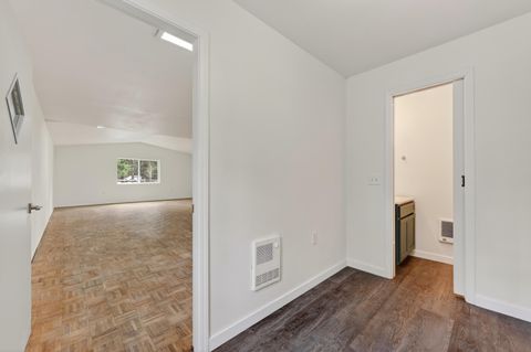 Tiny photo for 51448 Cedar Road, La Pine, OR 97739 (MLS # 220220427)