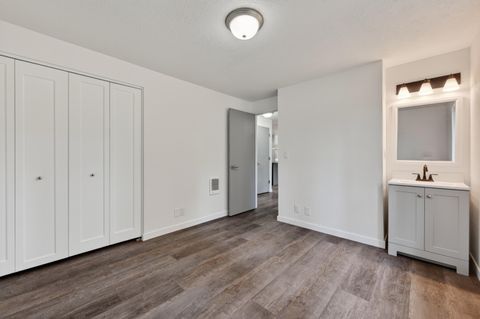 Tiny photo for 51448 Cedar Road, La Pine, OR 97739 (MLS # 220220427)