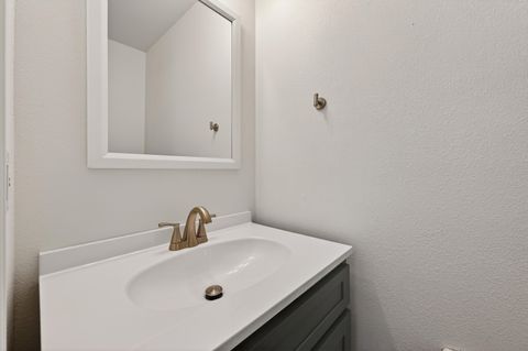 Tiny photo for 51448 Cedar Road, La Pine, OR 97739 (MLS # 220220427)