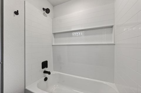 Tiny photo for 51448 Cedar Road, La Pine, OR 97739 (MLS # 220220427)