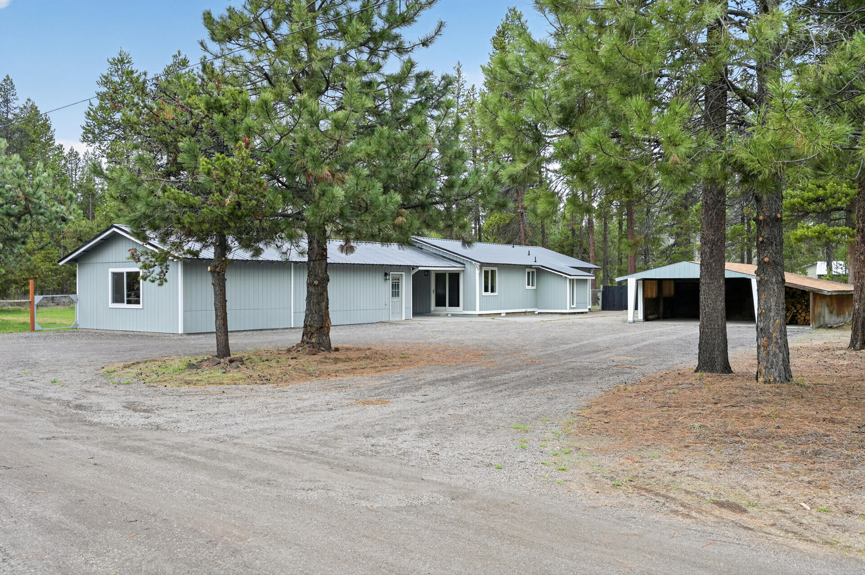 51448 Cedar Road