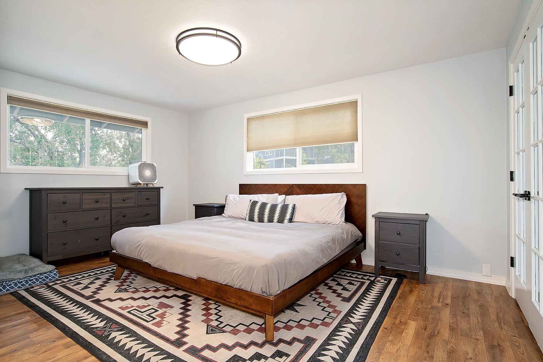 Rodale Subdivision - Residential