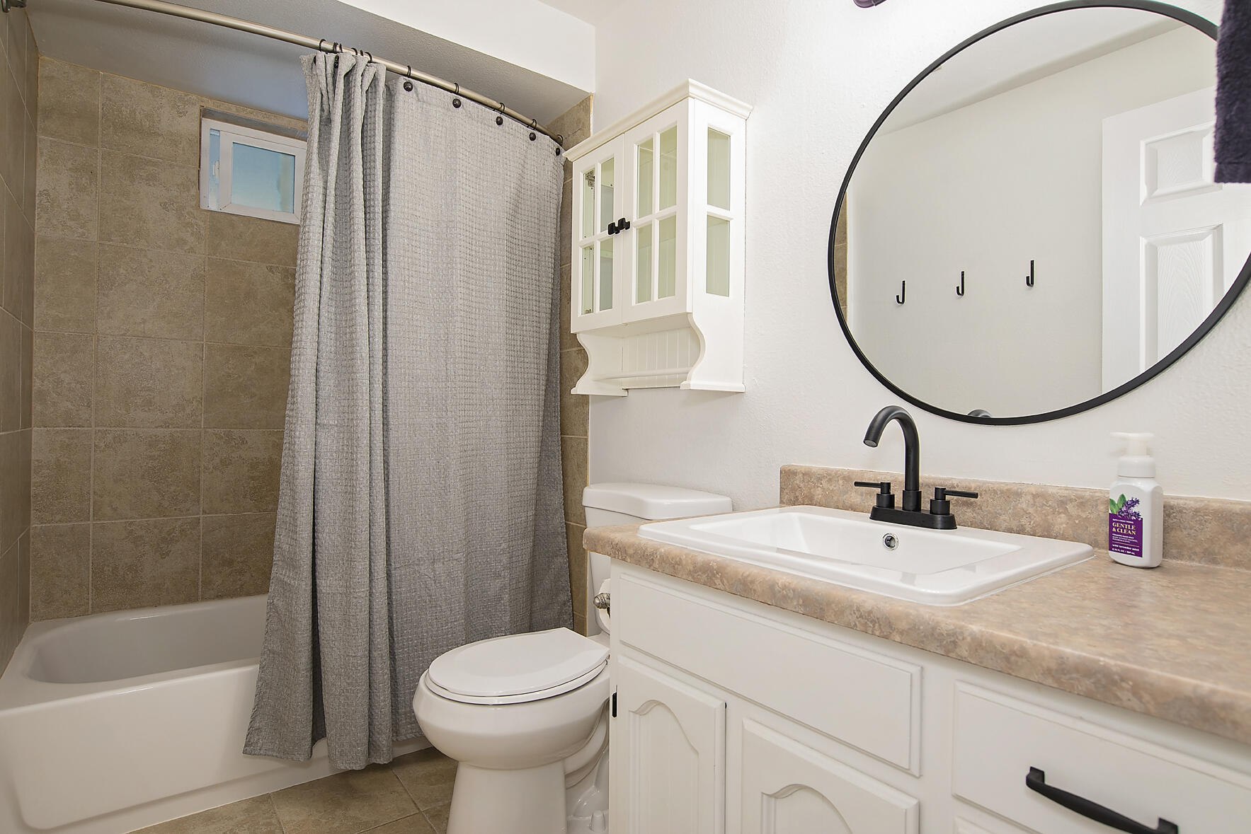 Rodale Subdivision - Residential