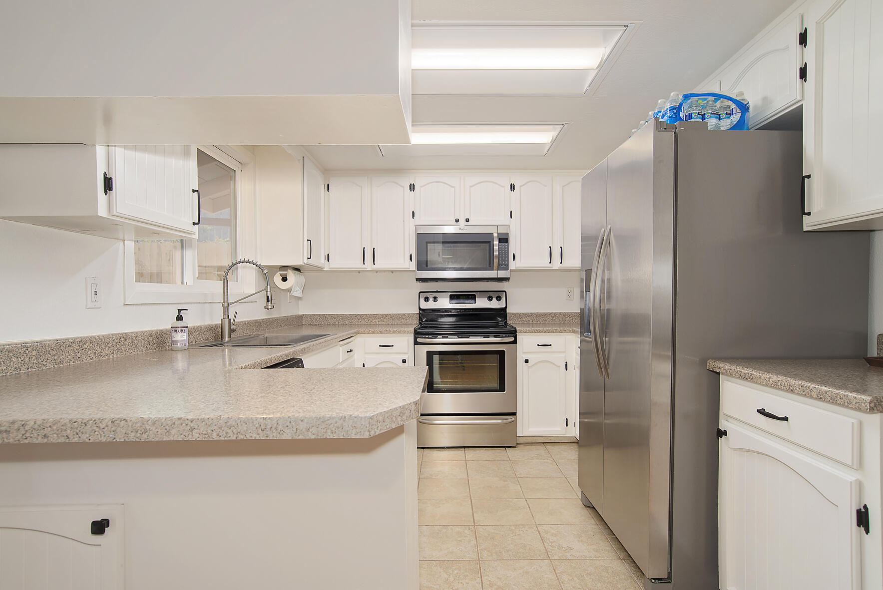 Rodale Subdivision - Residential