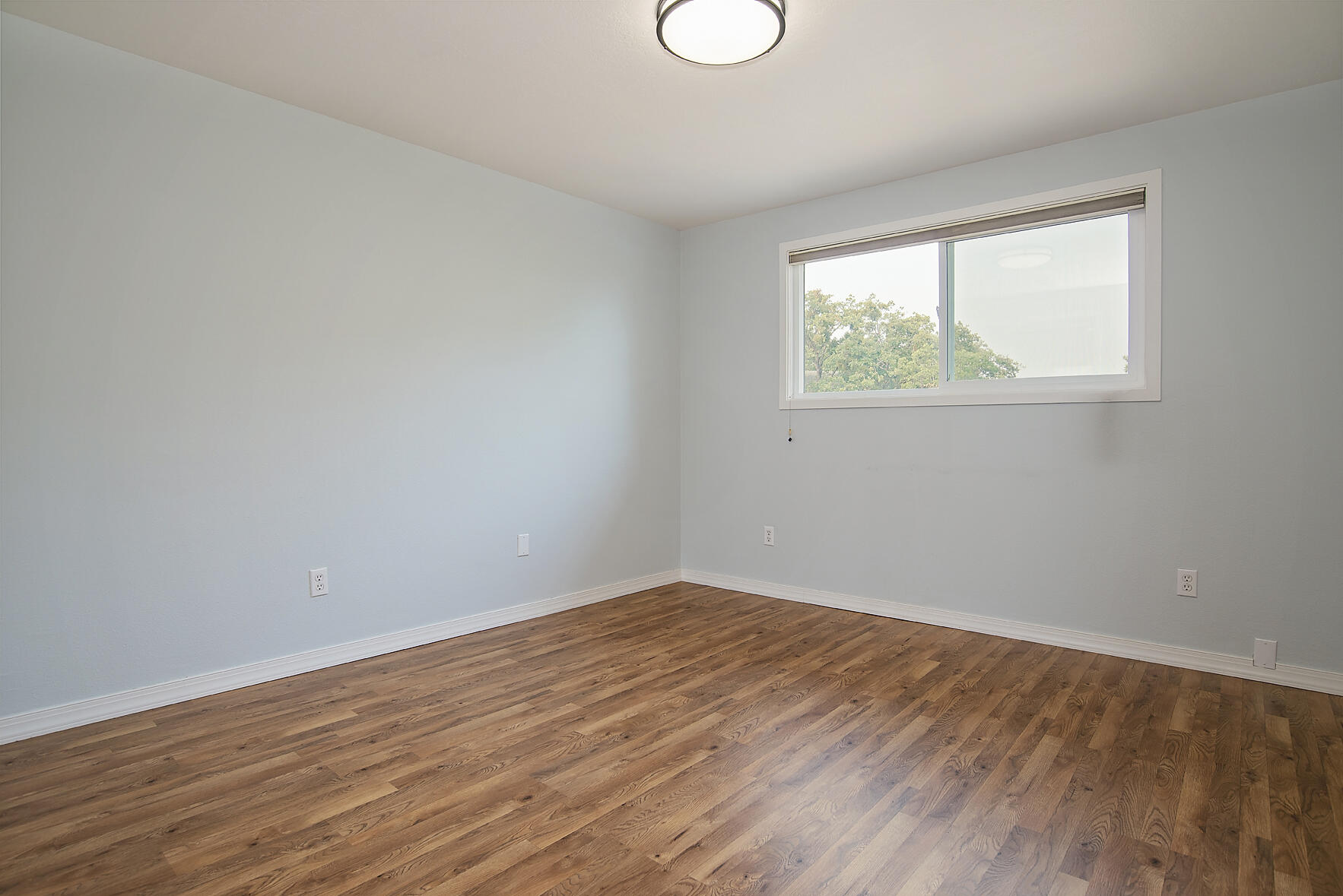 Rodale Subdivision - Residential