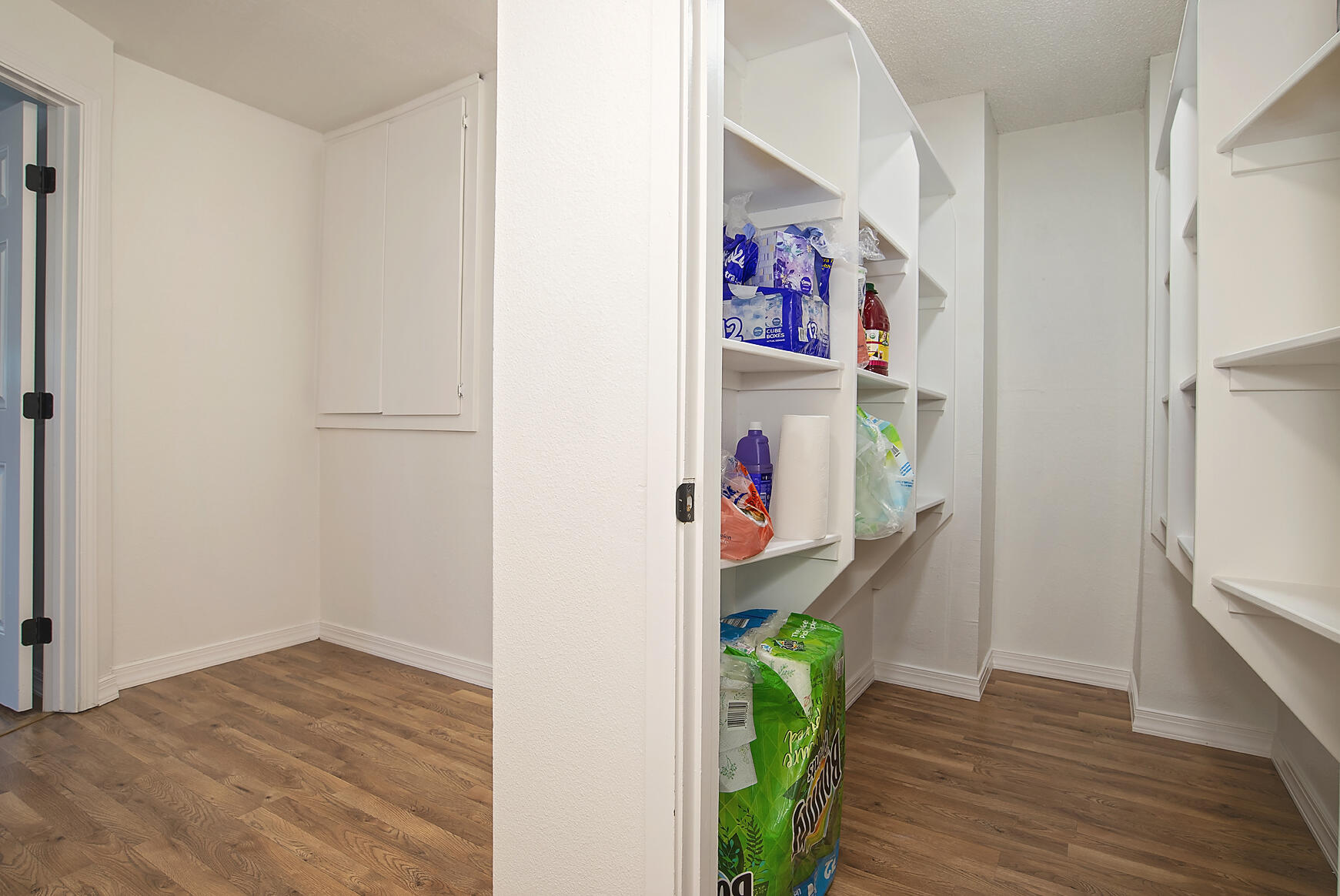 Rodale Subdivision - Residential