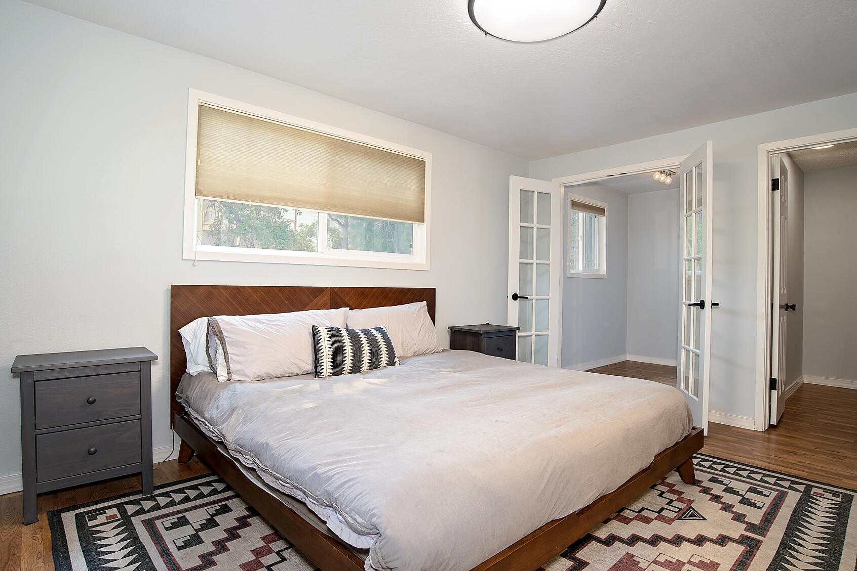 Rodale Subdivision - Residential