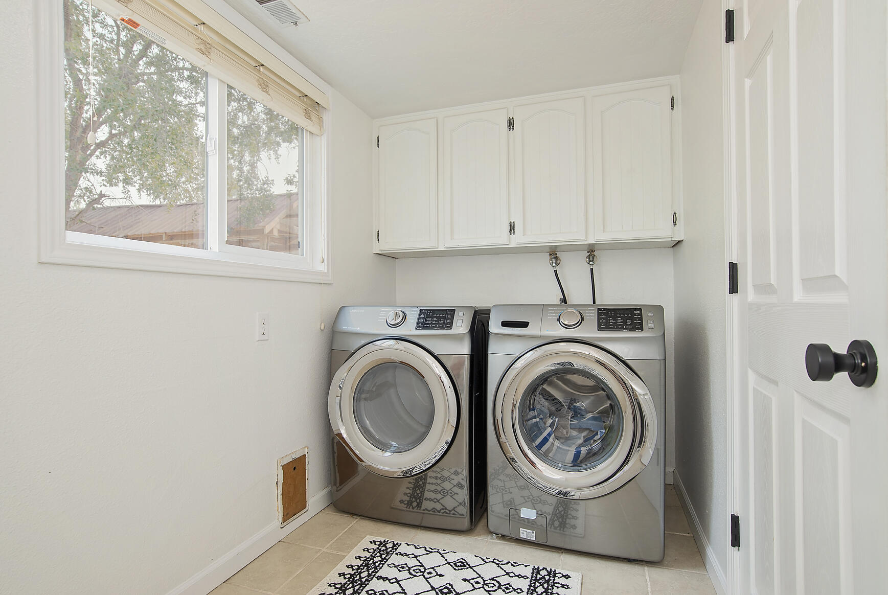 Rodale Subdivision - Residential