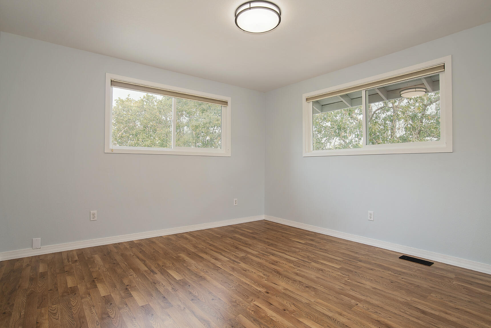 Rodale Subdivision - Residential