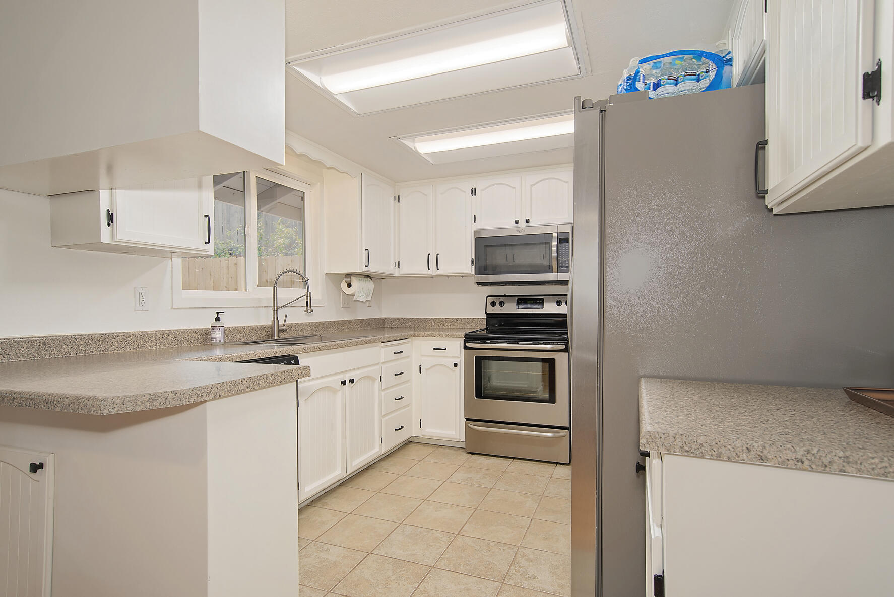 Rodale Subdivision - Residential