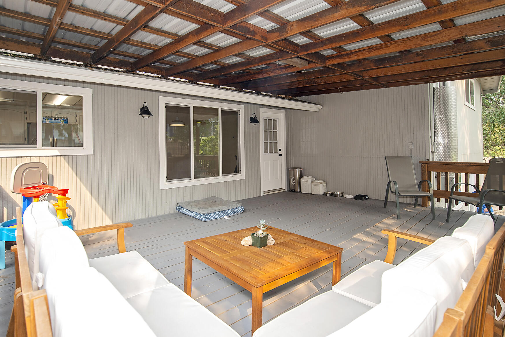 Rodale Subdivision - Residential