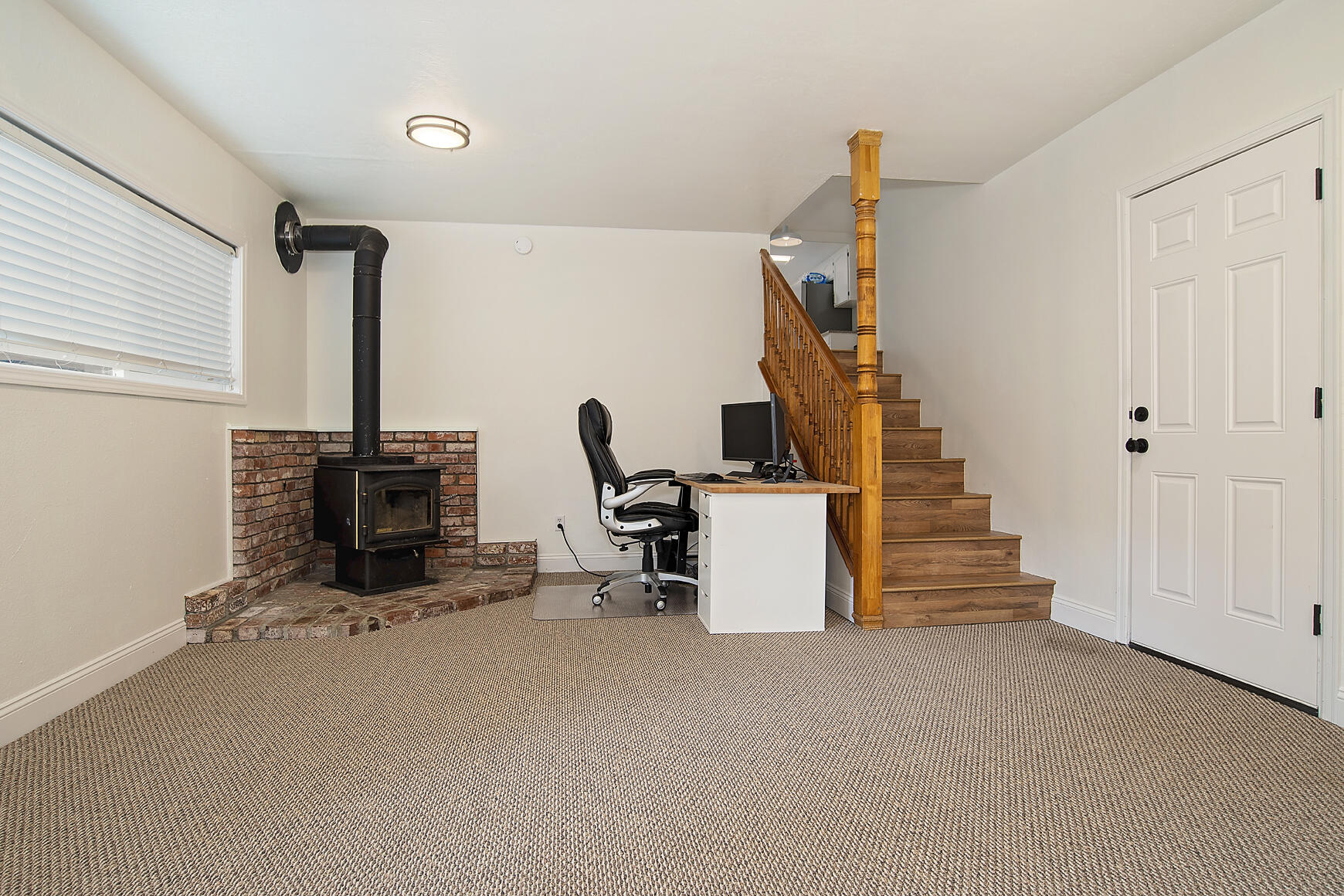 Rodale Subdivision - Residential