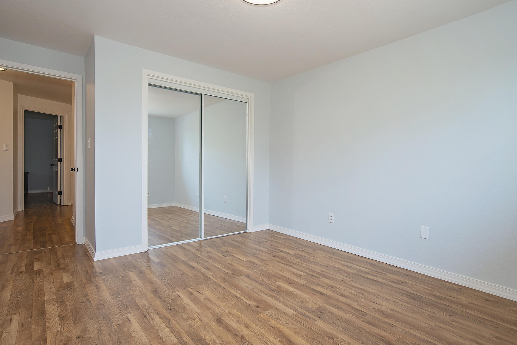 Rodale Subdivision - Residential