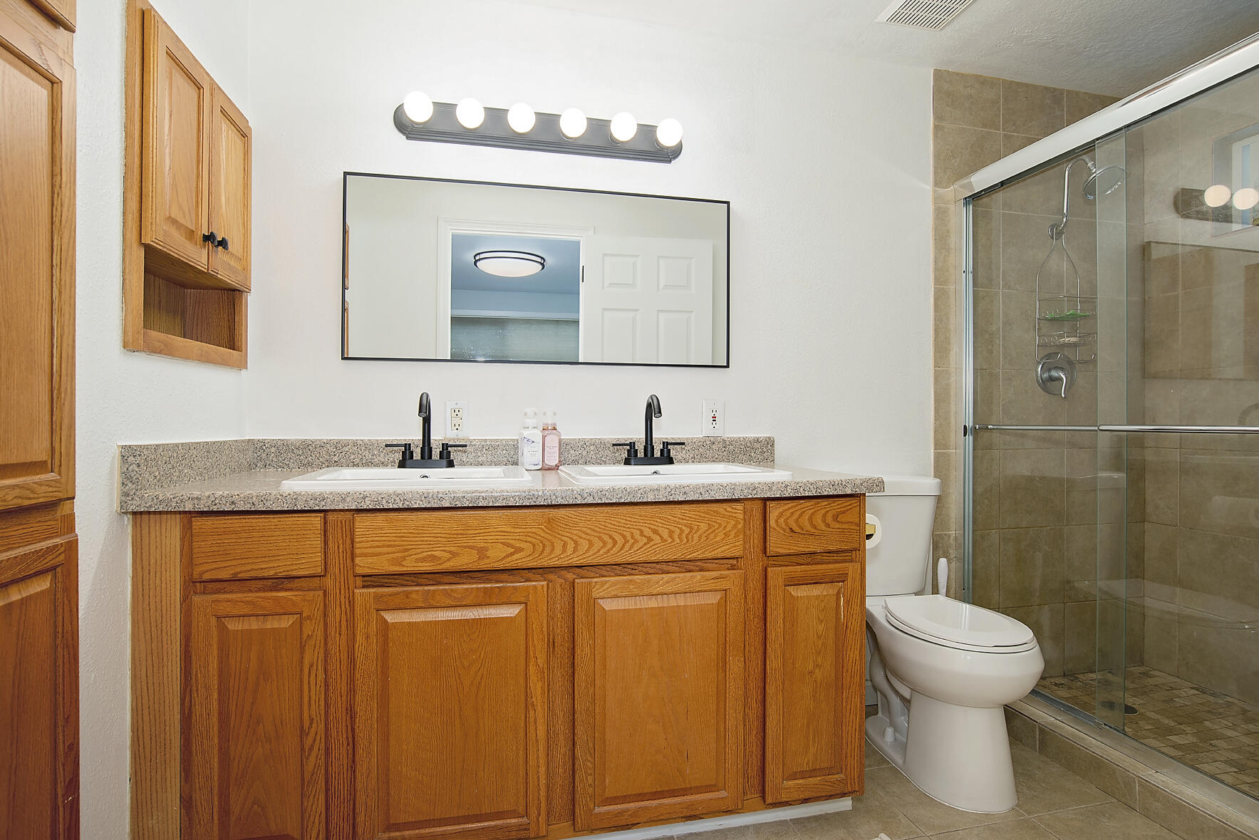 Rodale Subdivision - Residential