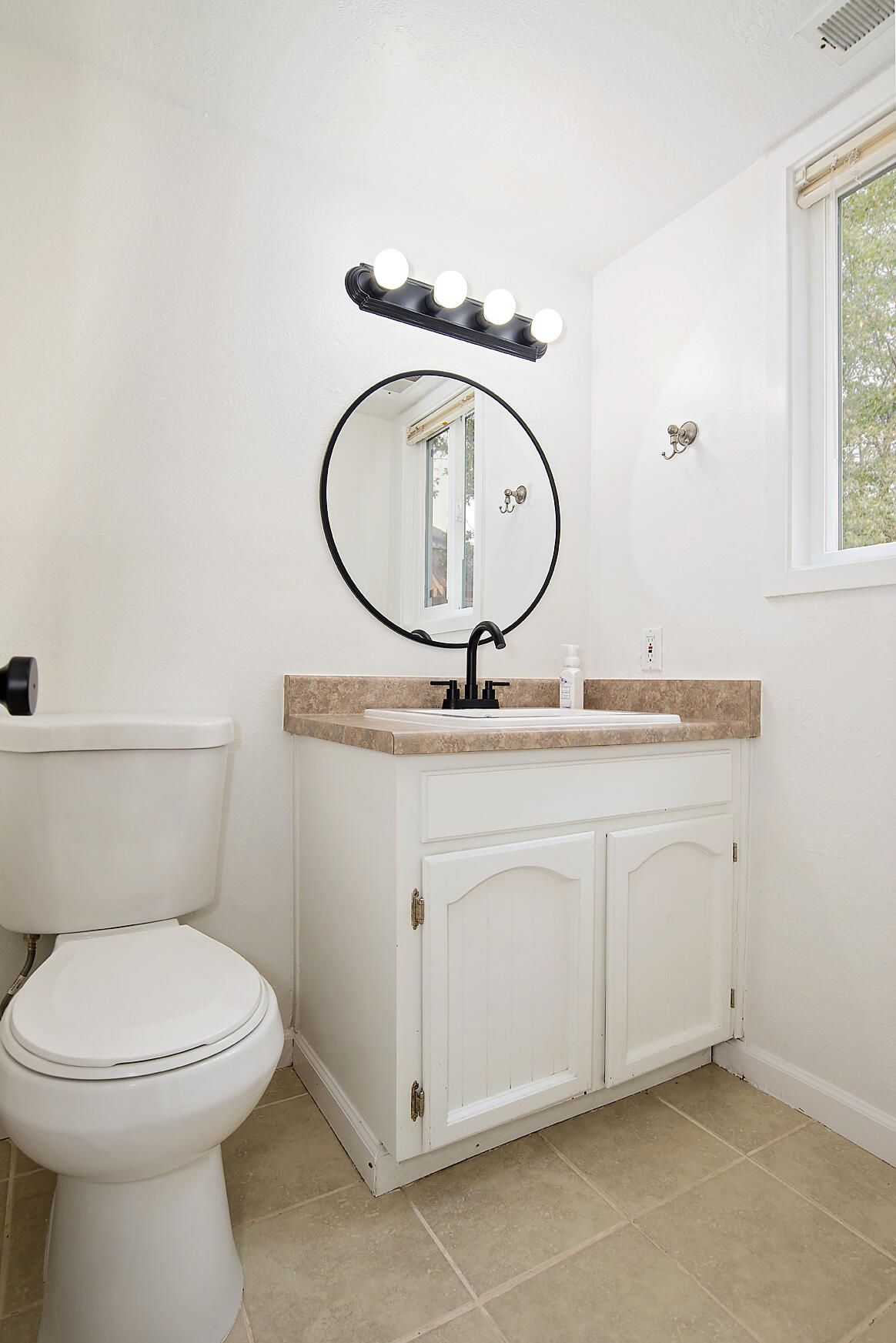 Rodale Subdivision - Residential