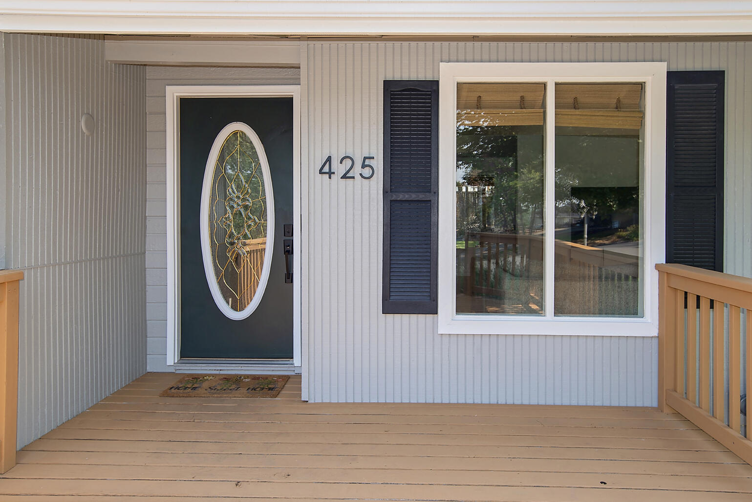 Rodale Subdivision - Residential