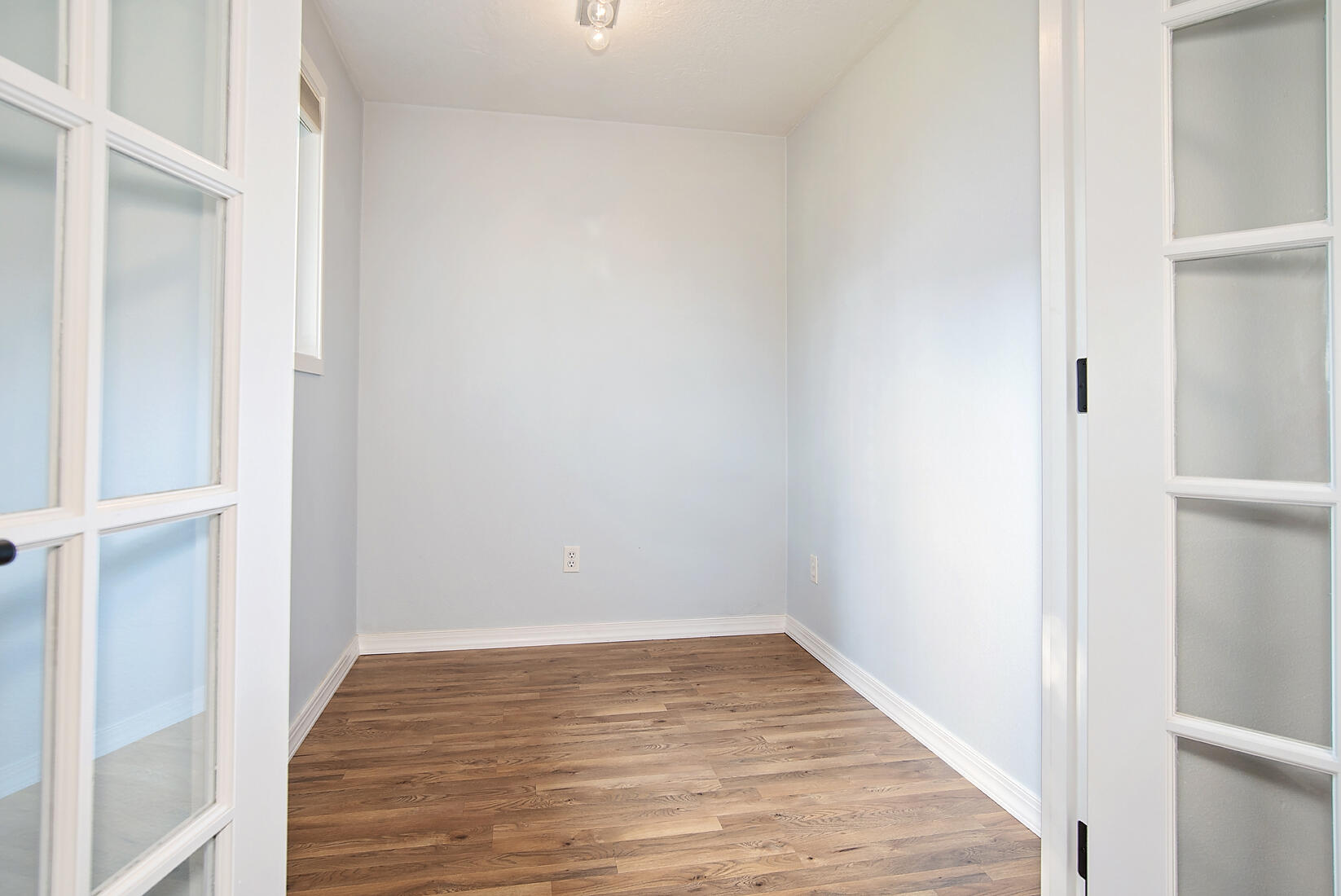 Rodale Subdivision - Residential