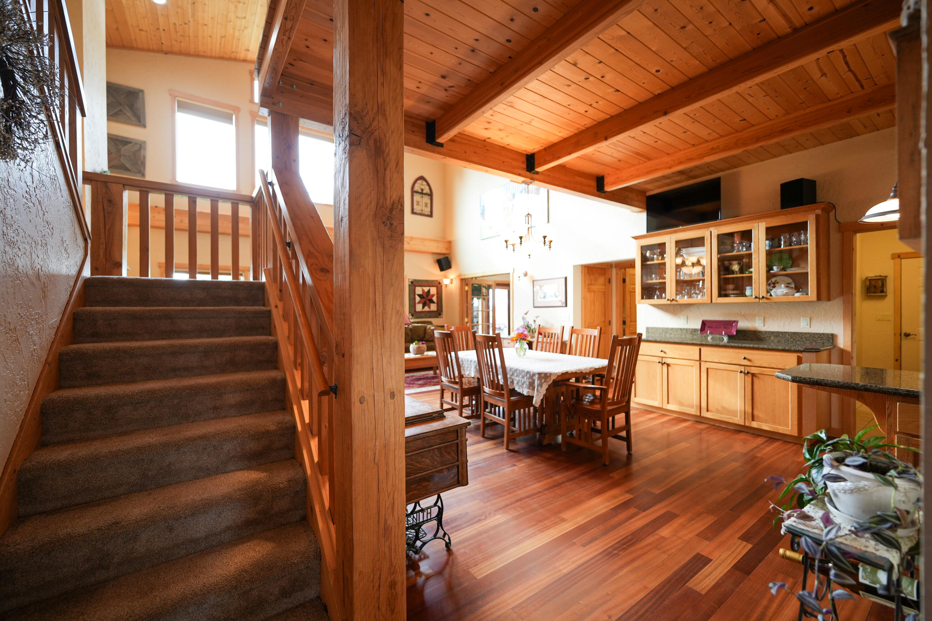 11311 SW Fleming Road