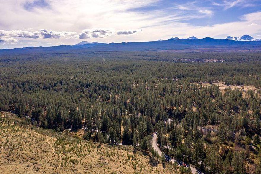 For comps purposes only. Taxes have not been assessed yet.