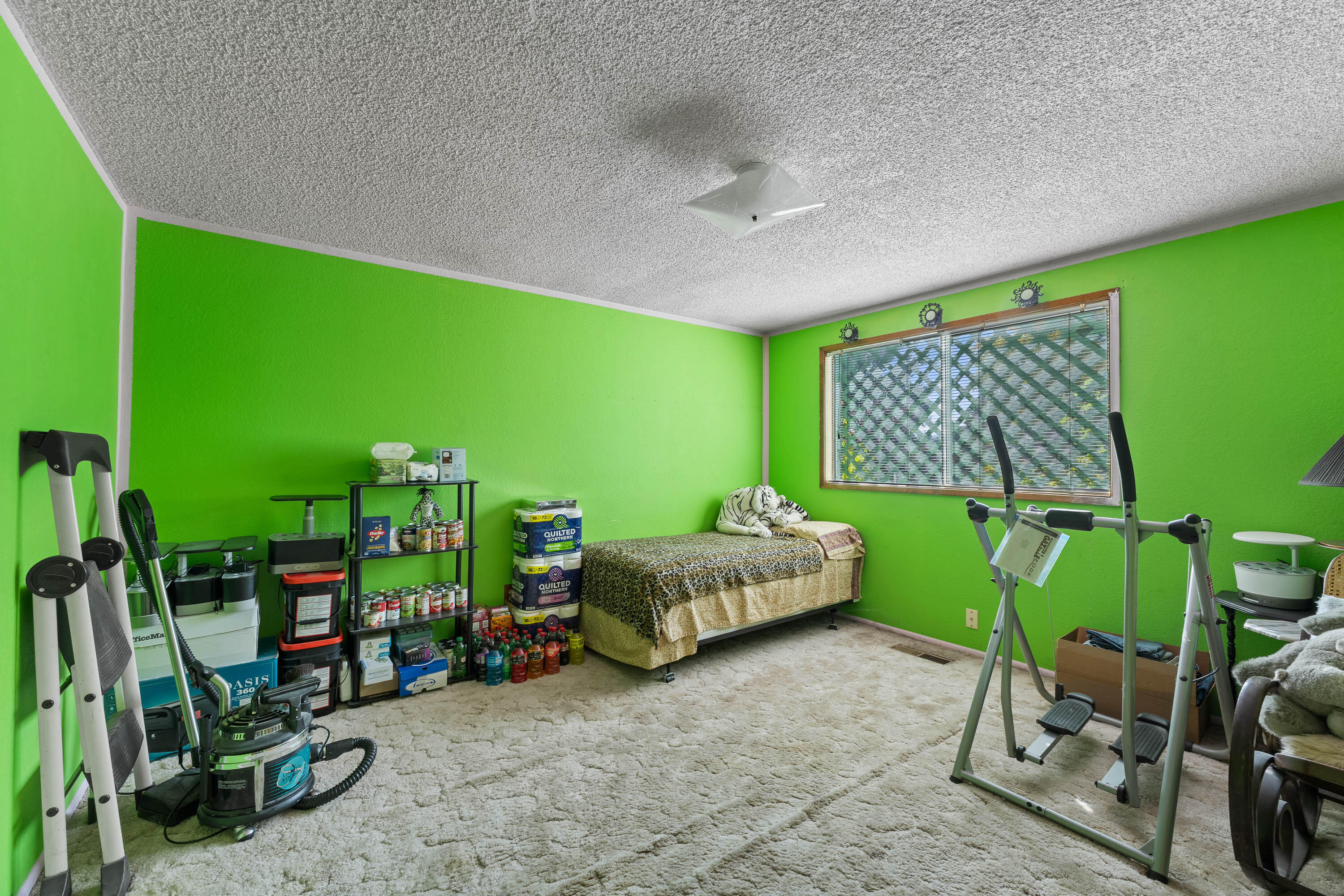 Atwater Park Subdivision - Residential