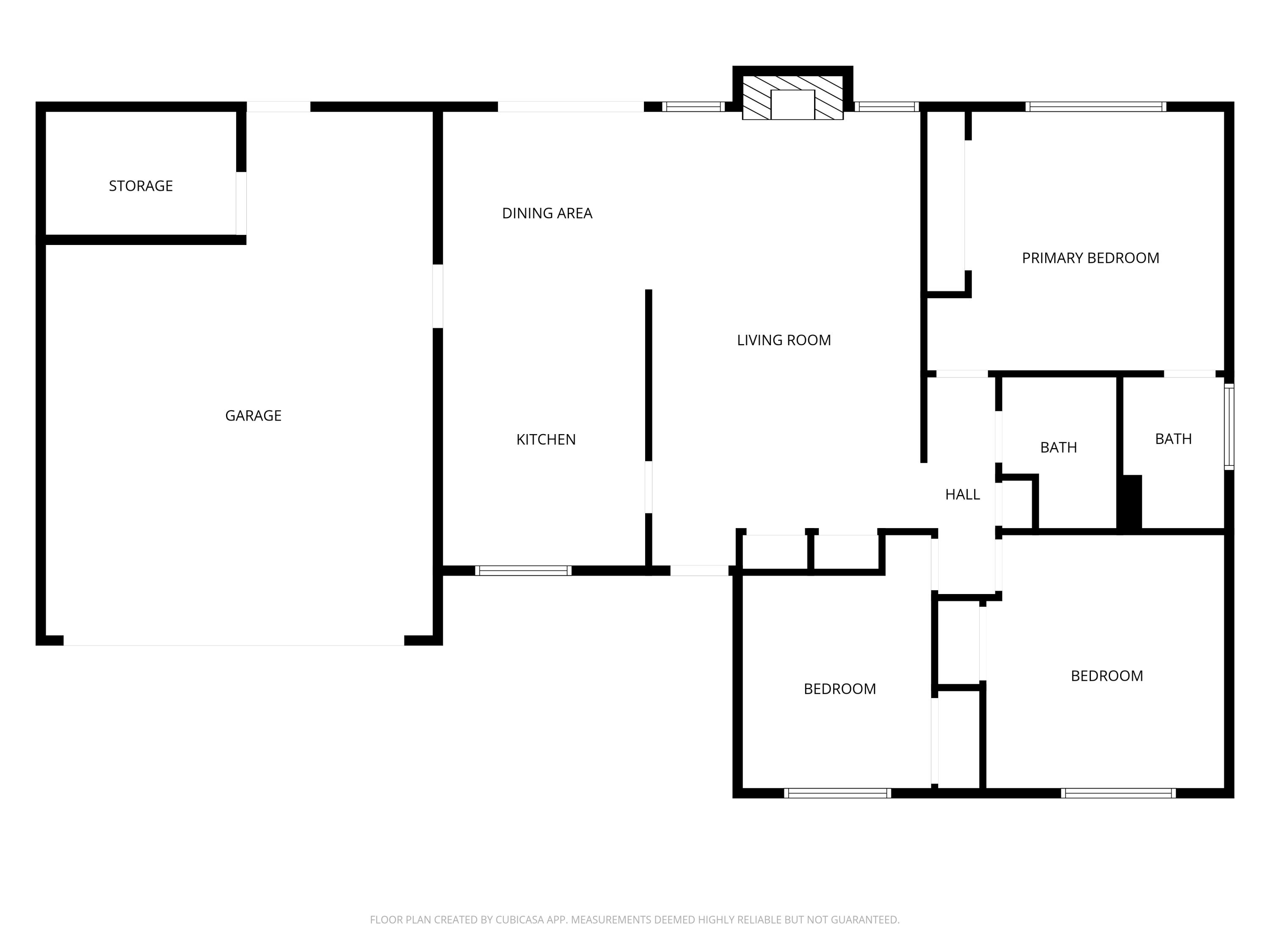 Atwater Park Subdivision - Residential