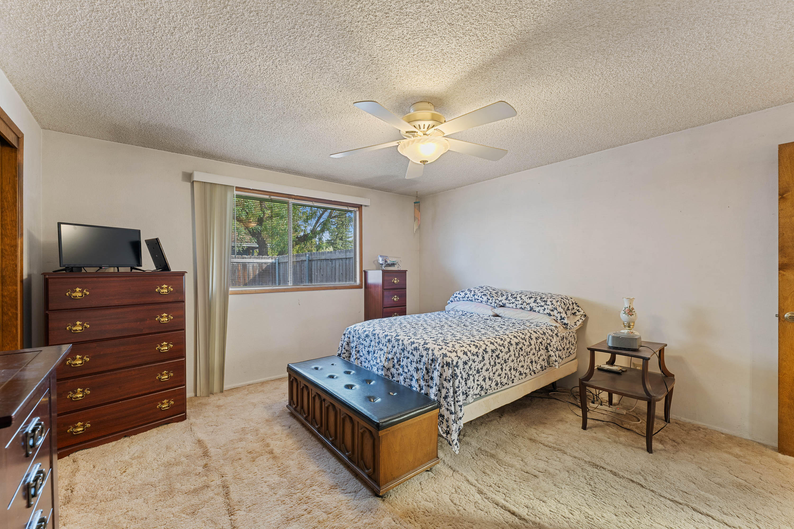 Atwater Park Subdivision - Residential