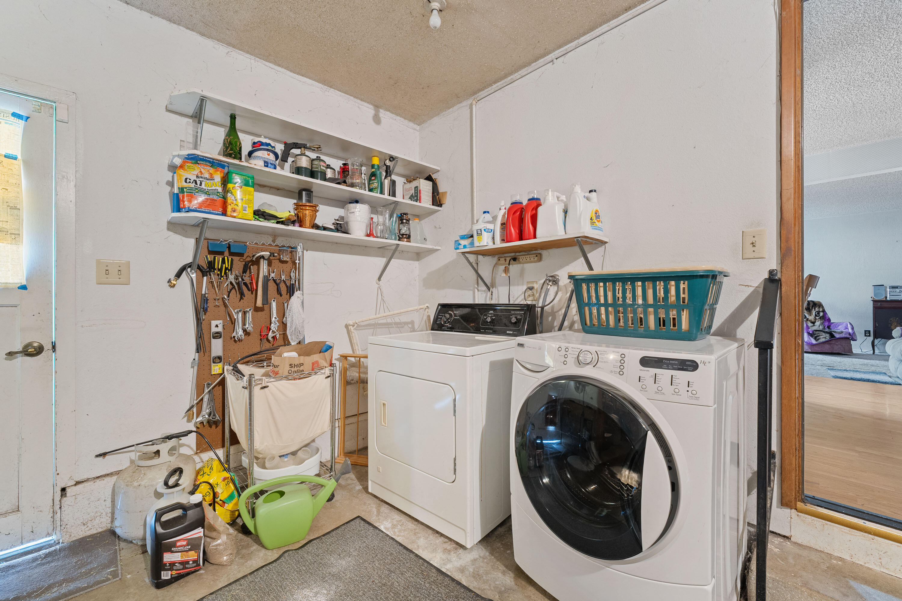 Atwater Park Subdivision - Residential