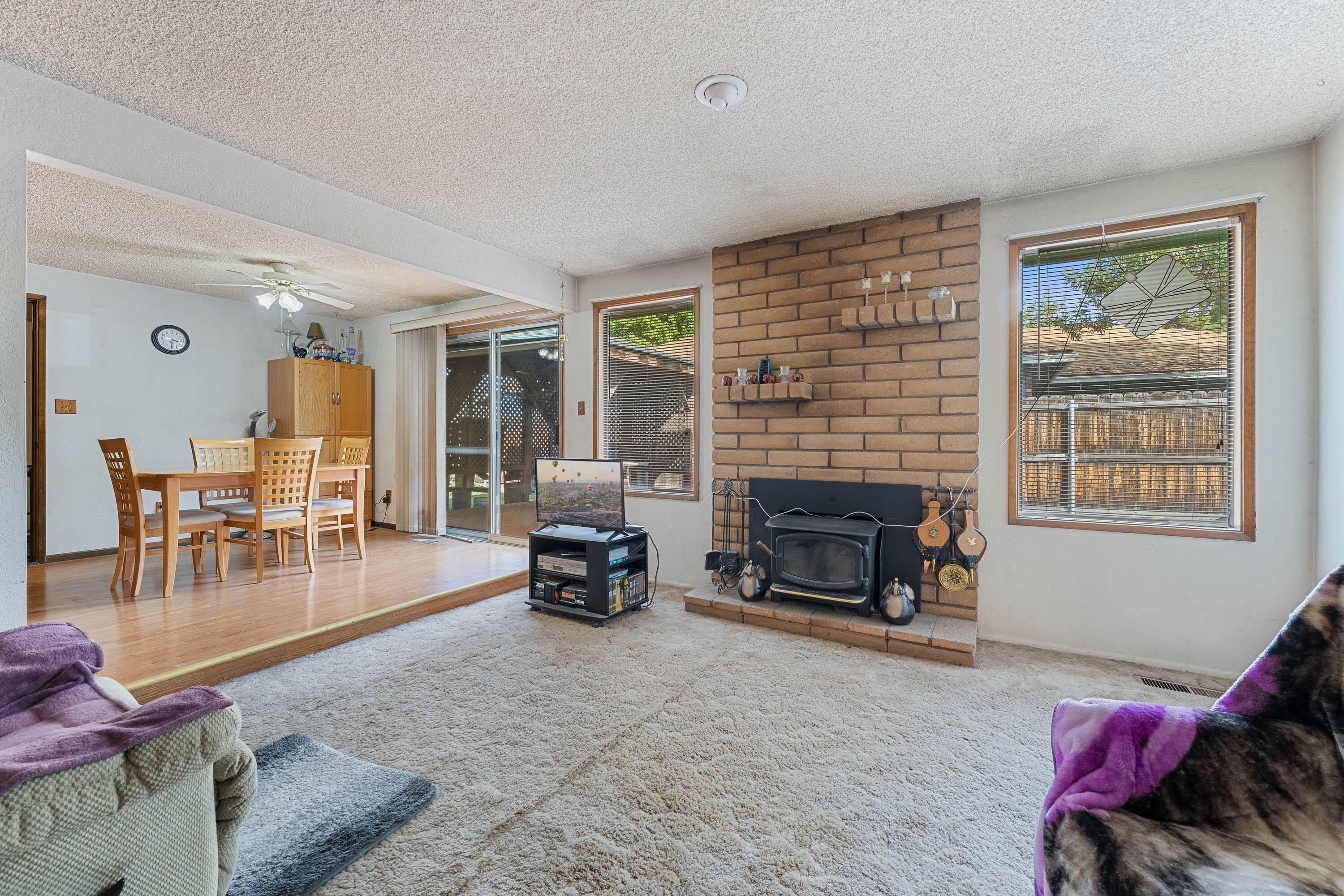 Atwater Park Subdivision - Residential