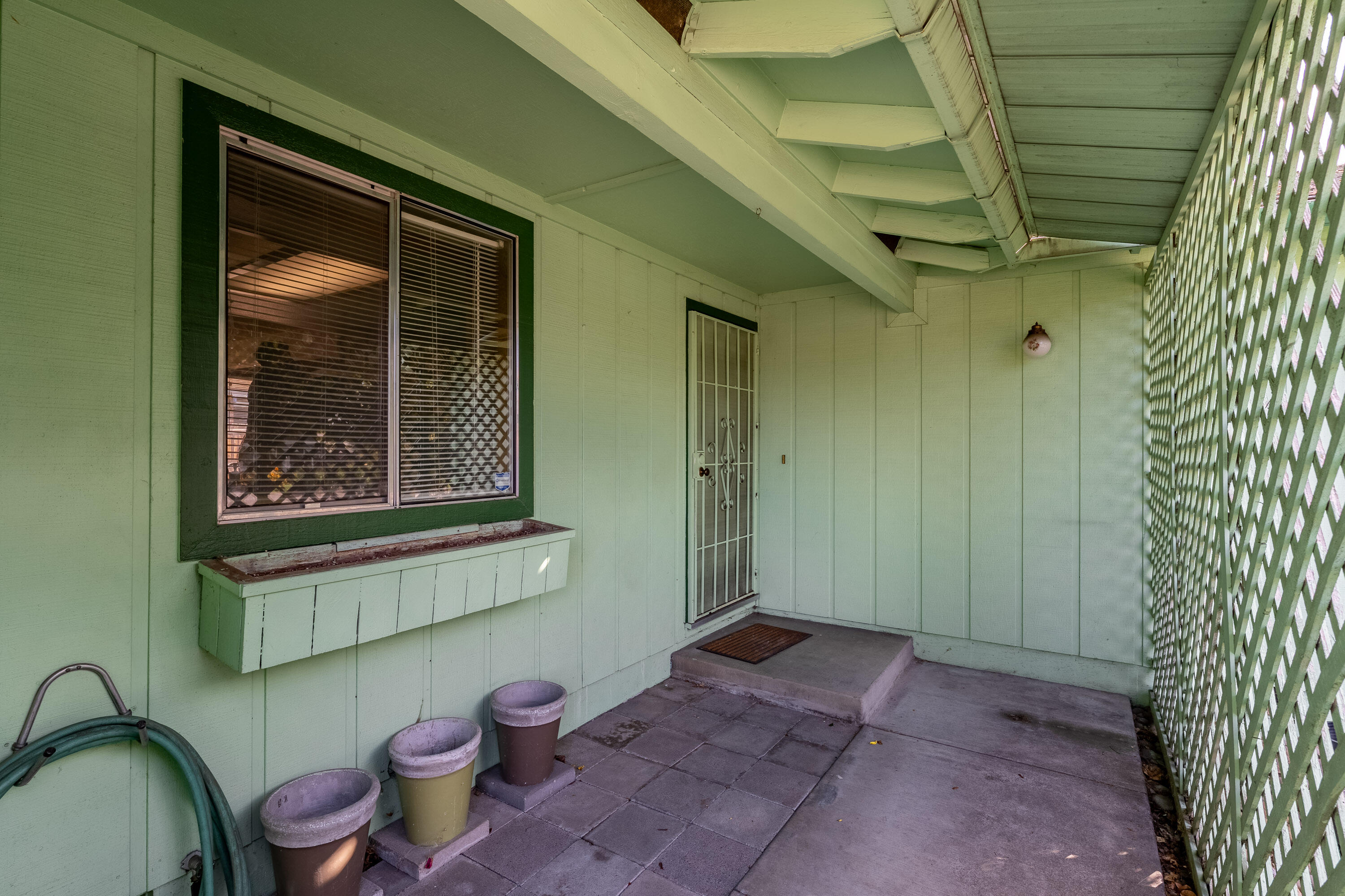 Atwater Park Subdivision - Residential