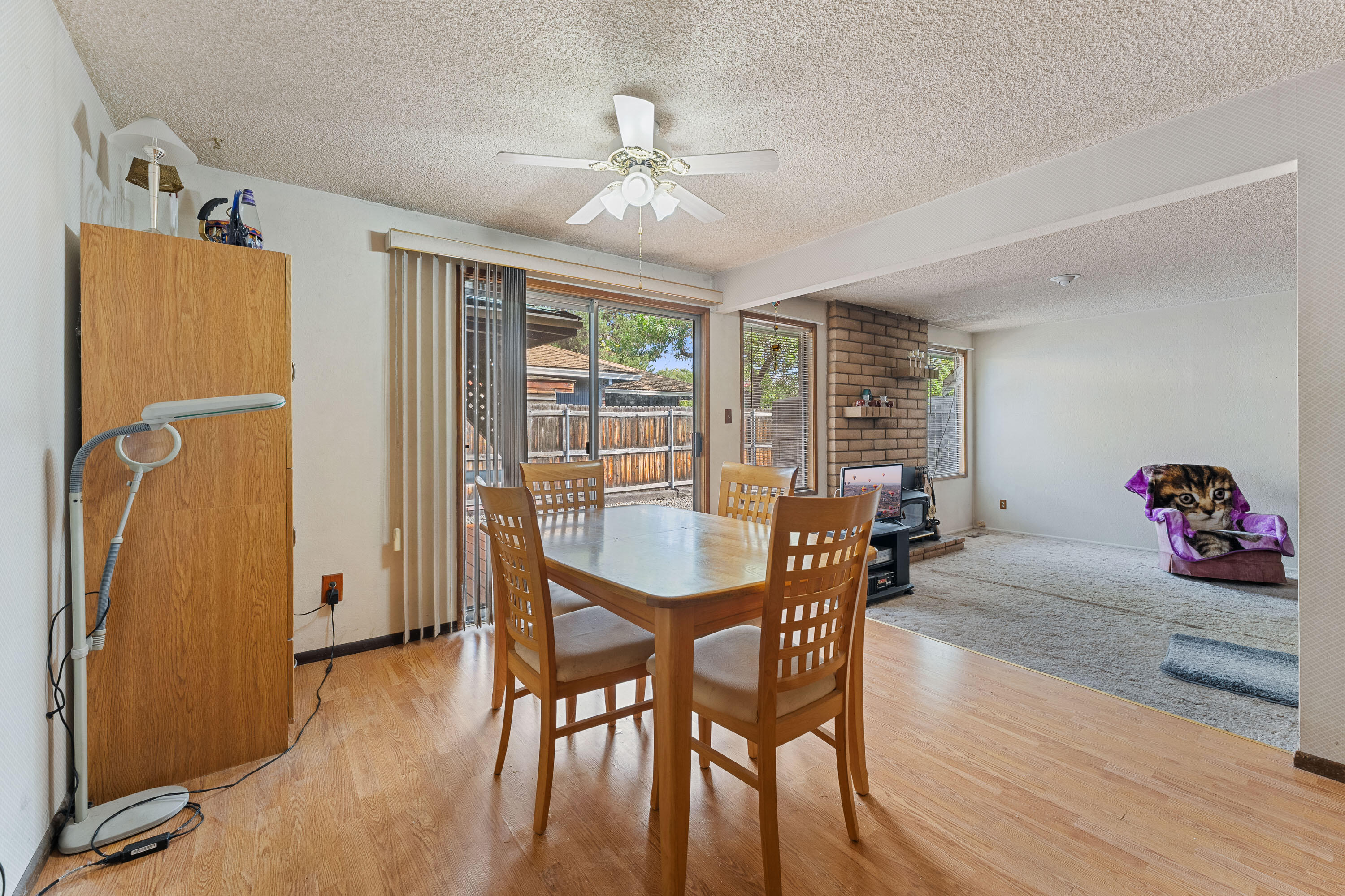 Atwater Park Subdivision - Residential