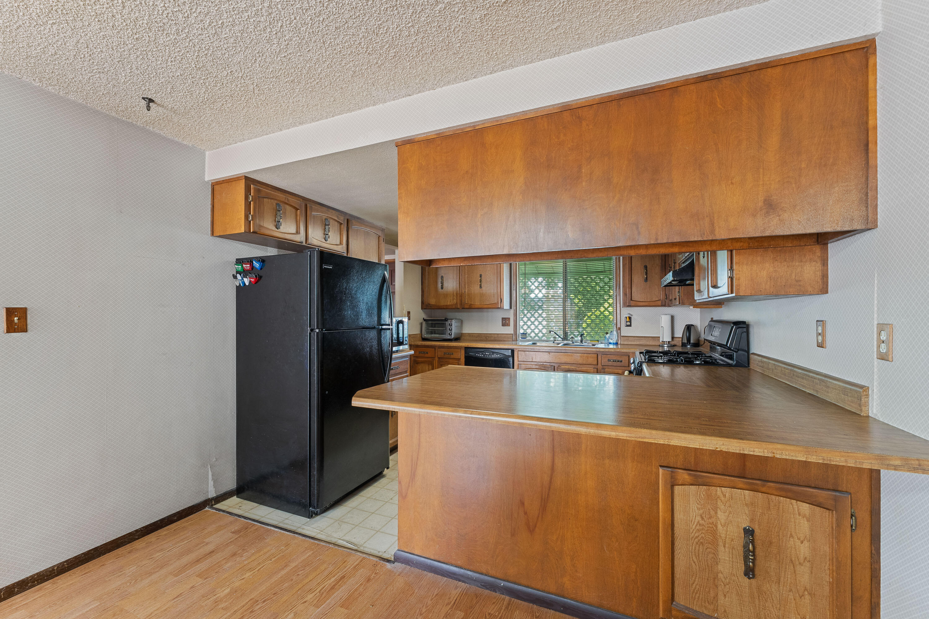 Atwater Park Subdivision - Residential