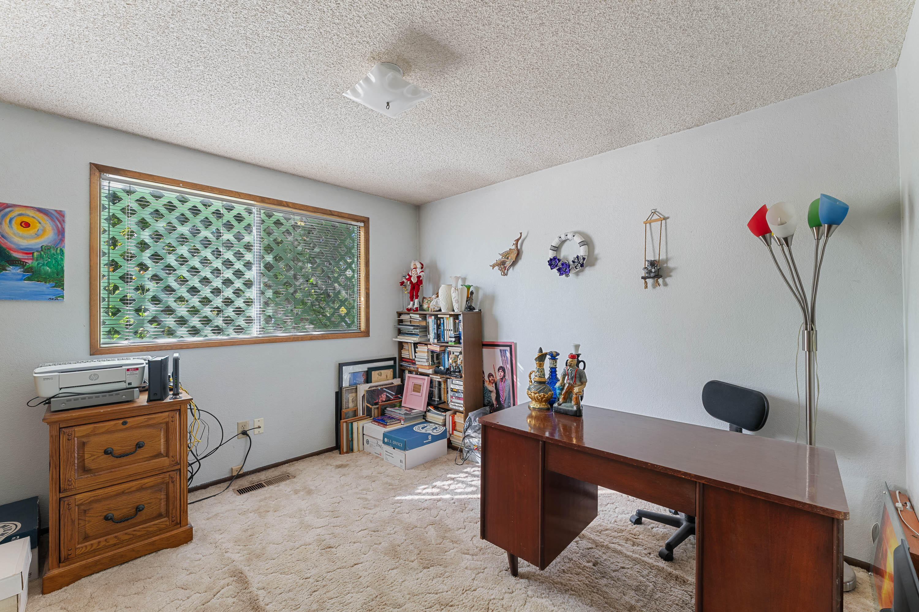 Atwater Park Subdivision - Residential