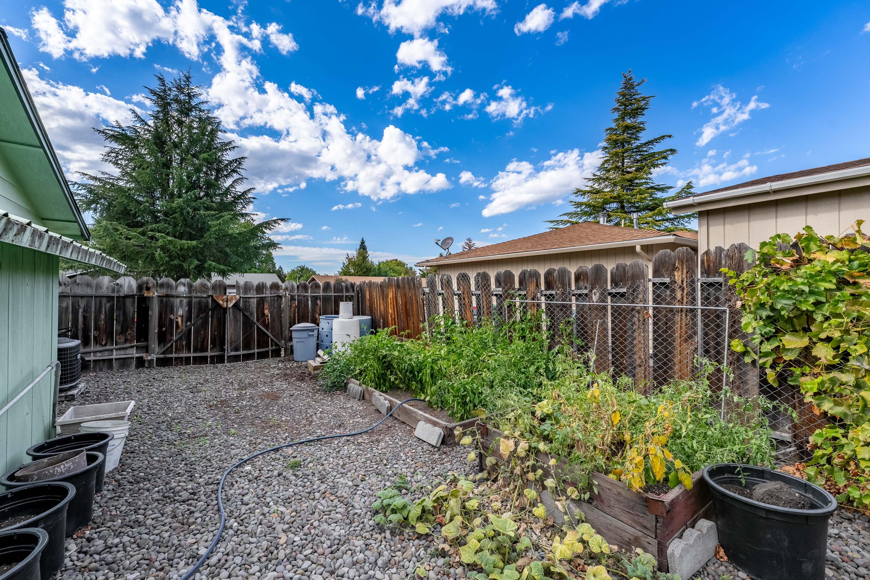 Atwater Park Subdivision - Residential