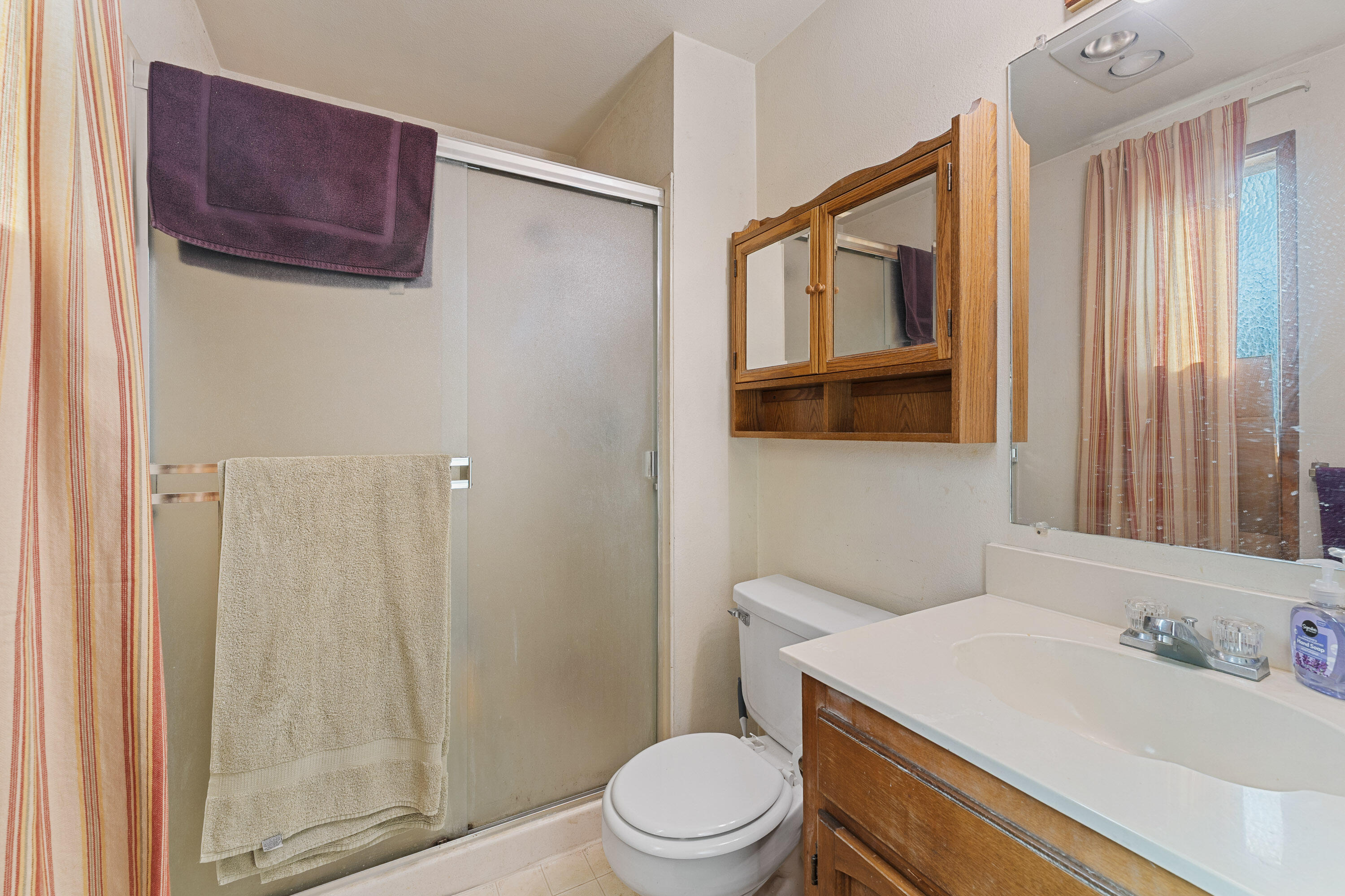 Atwater Park Subdivision - Residential