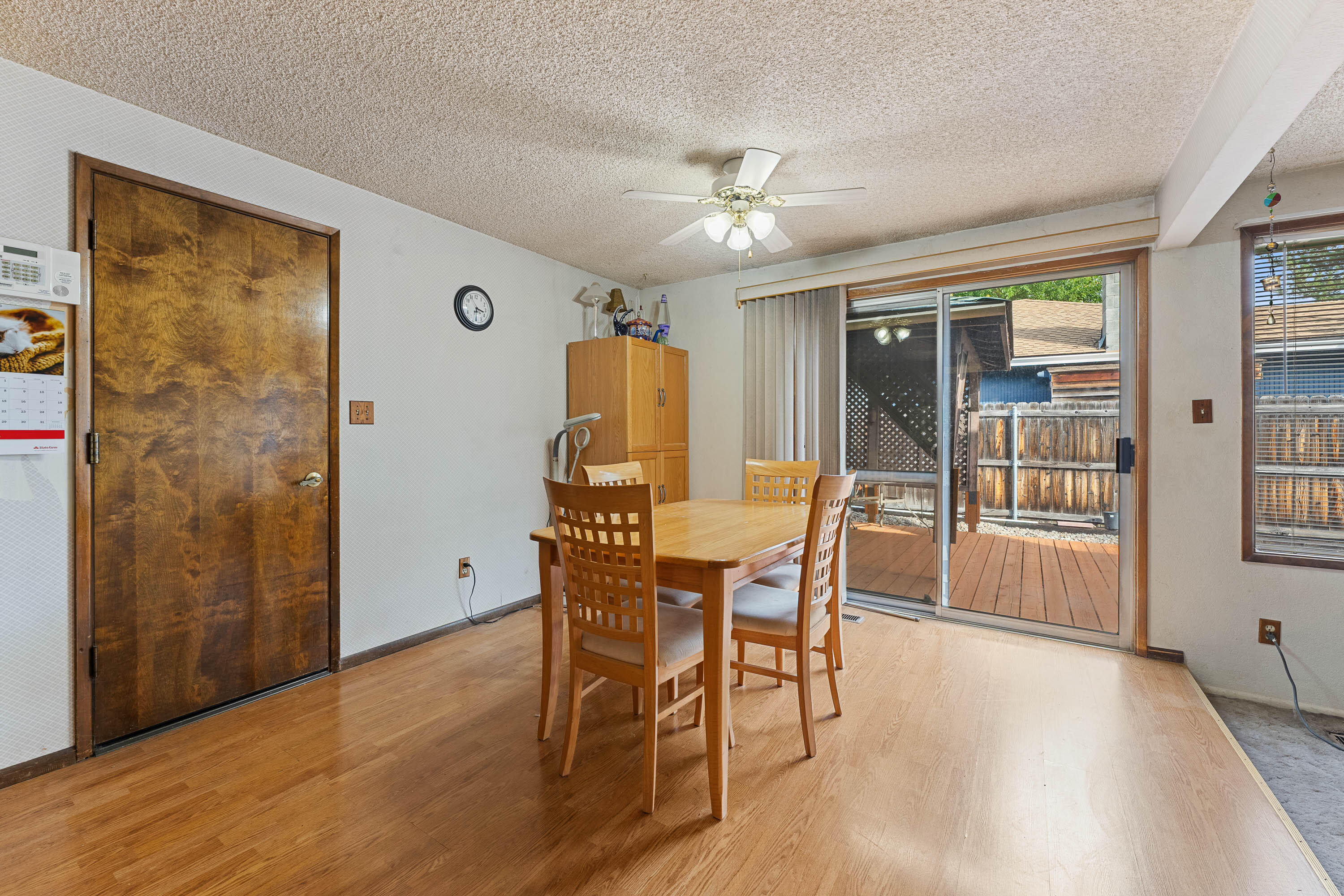 Atwater Park Subdivision - Residential