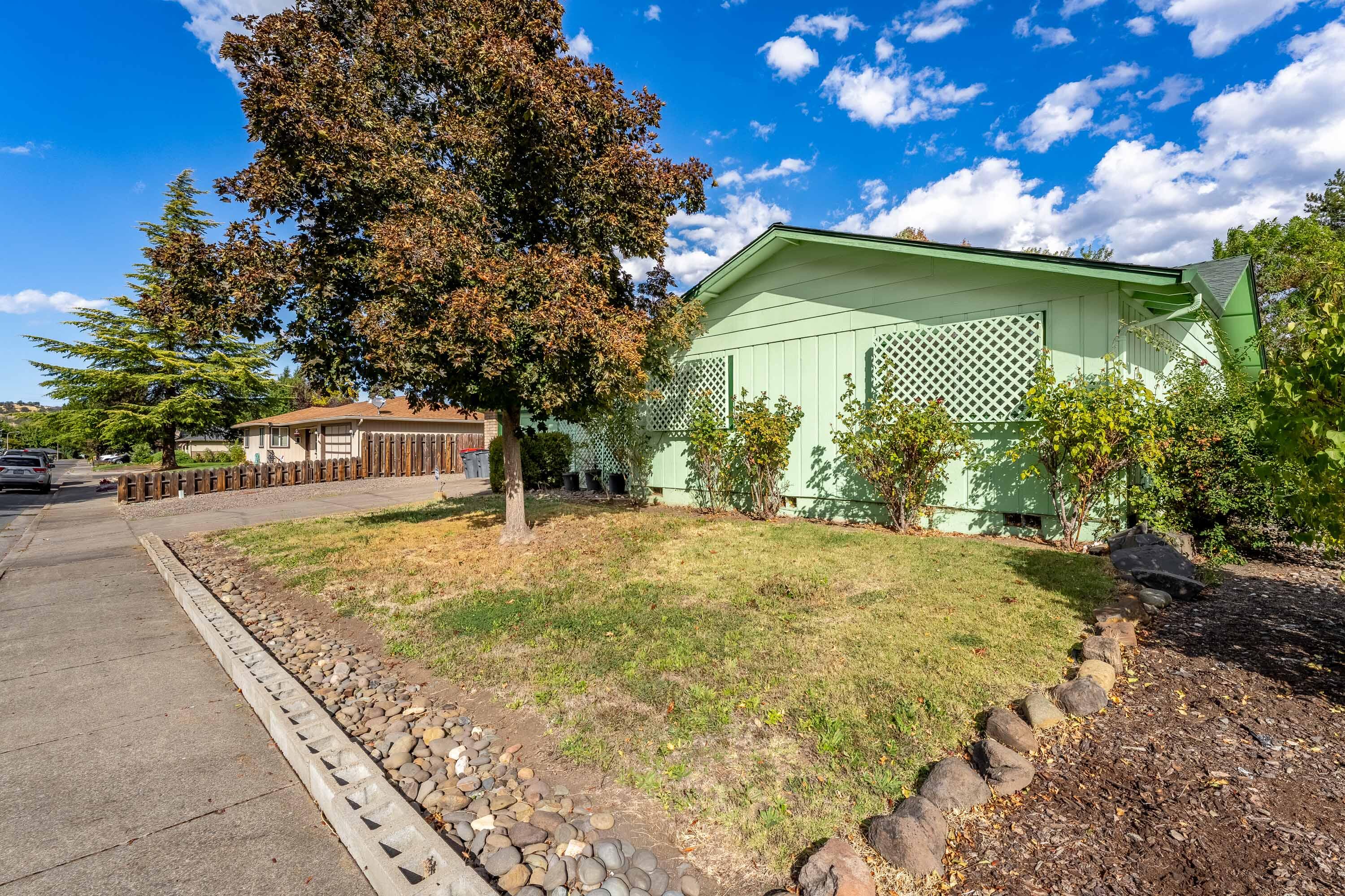 Atwater Park Subdivision - Residential