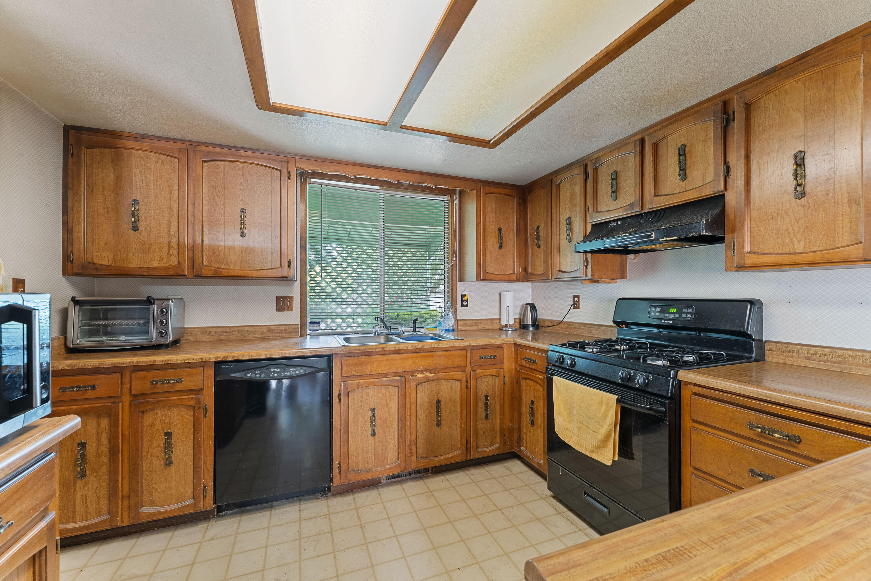 Atwater Park Subdivision - Residential