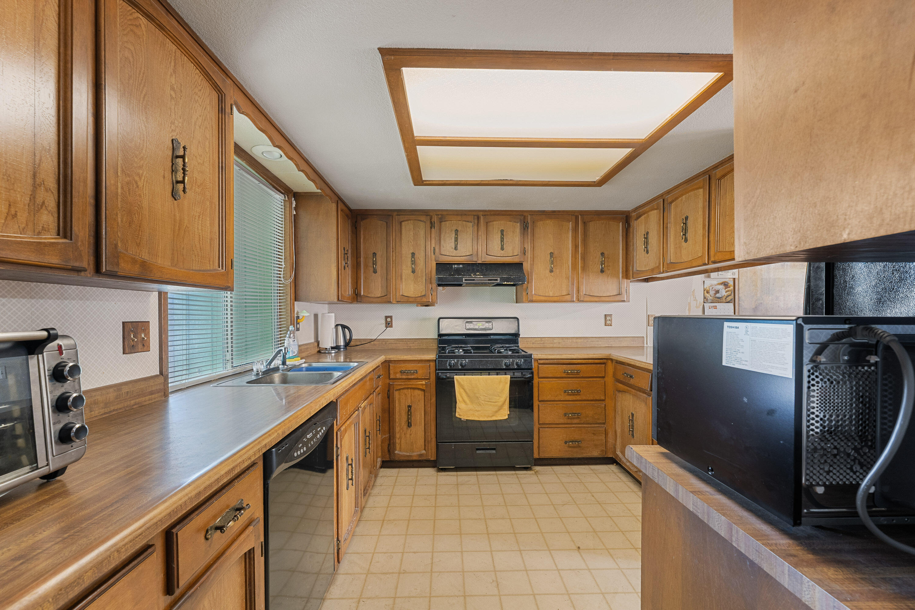 Atwater Park Subdivision - Residential