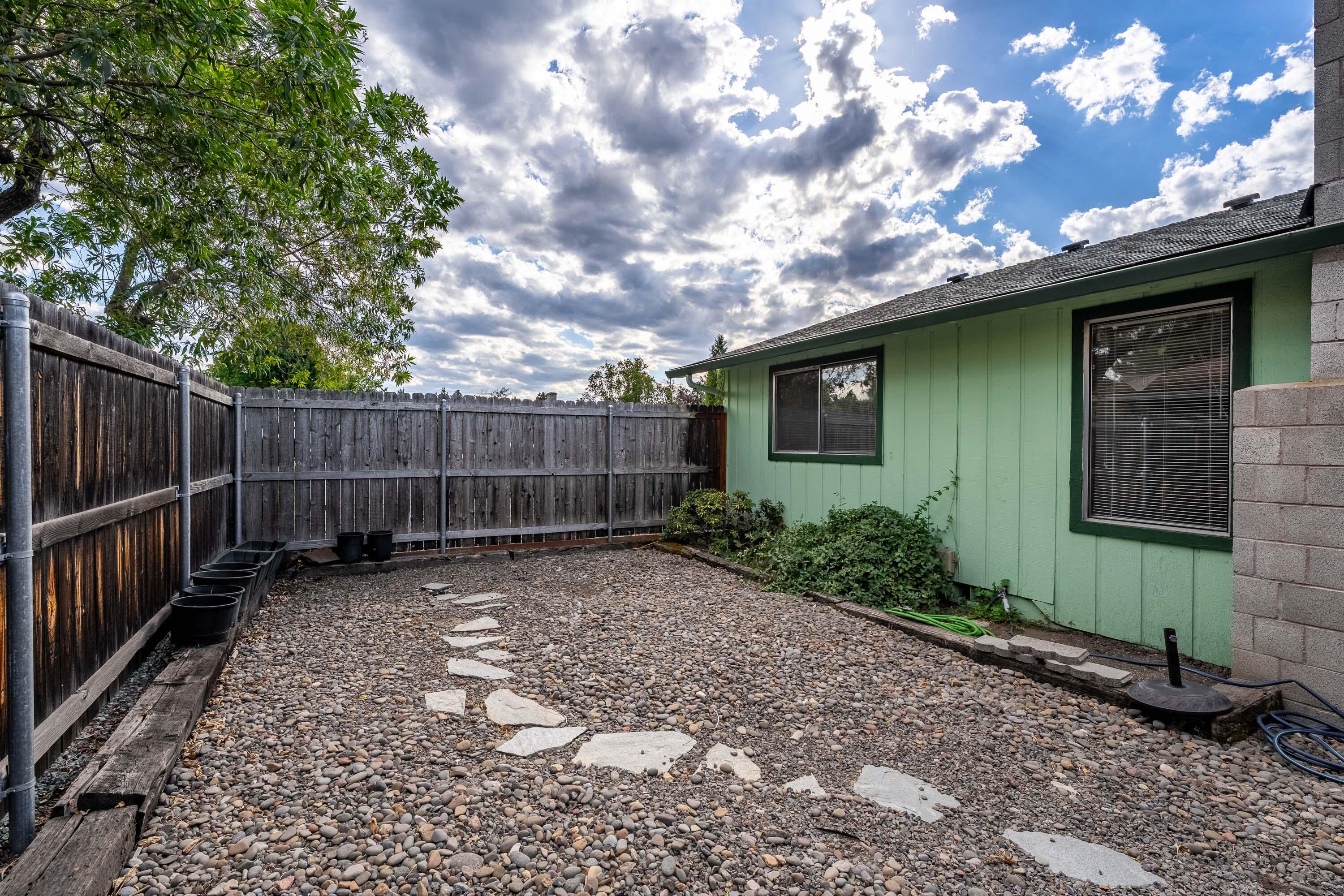 Atwater Park Subdivision - Residential