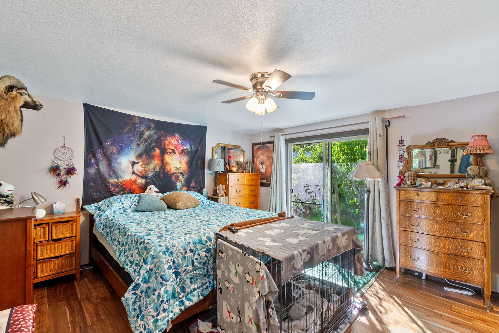 Deschutes RiverWoods - Residential