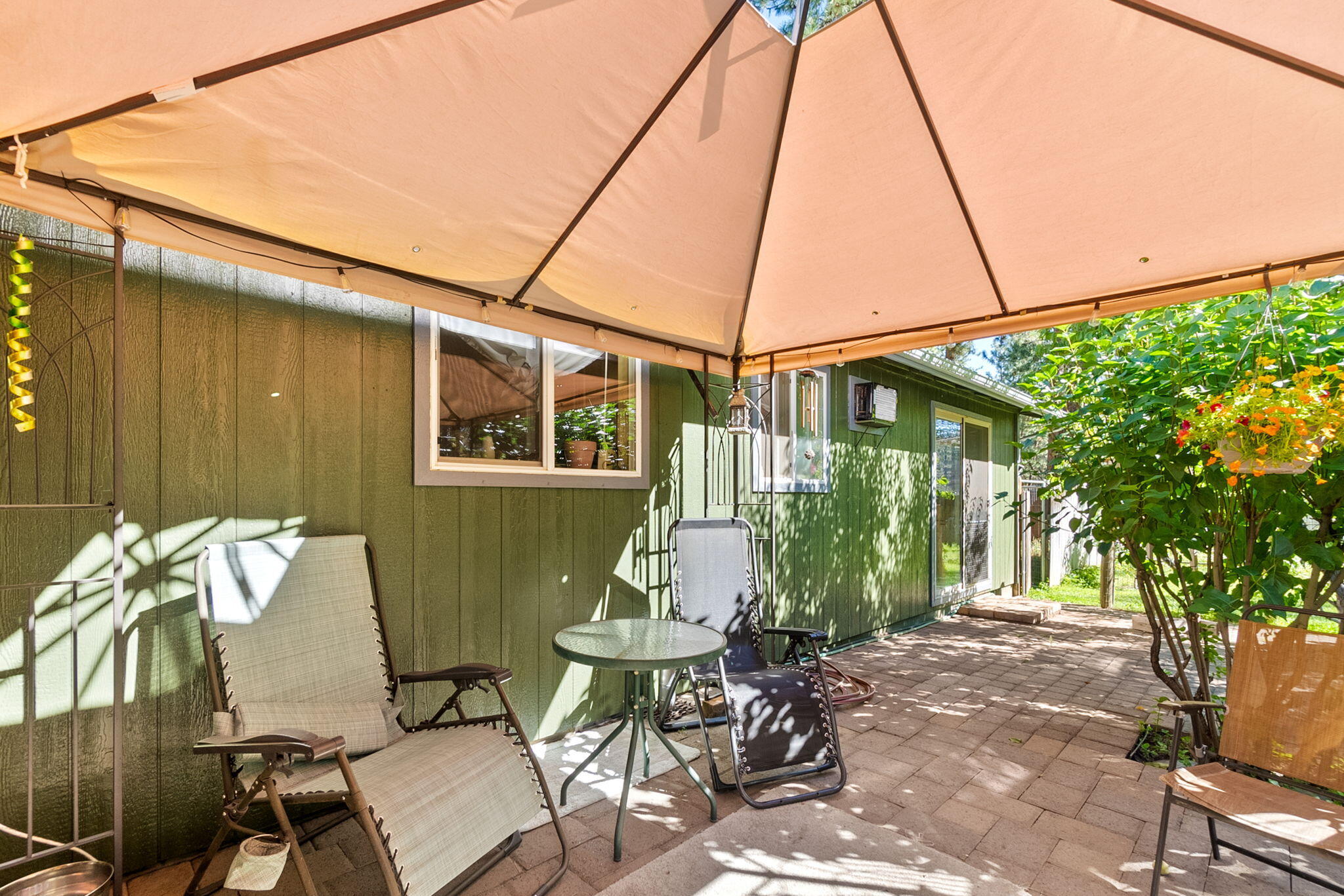 Deschutes RiverWoods - Residential