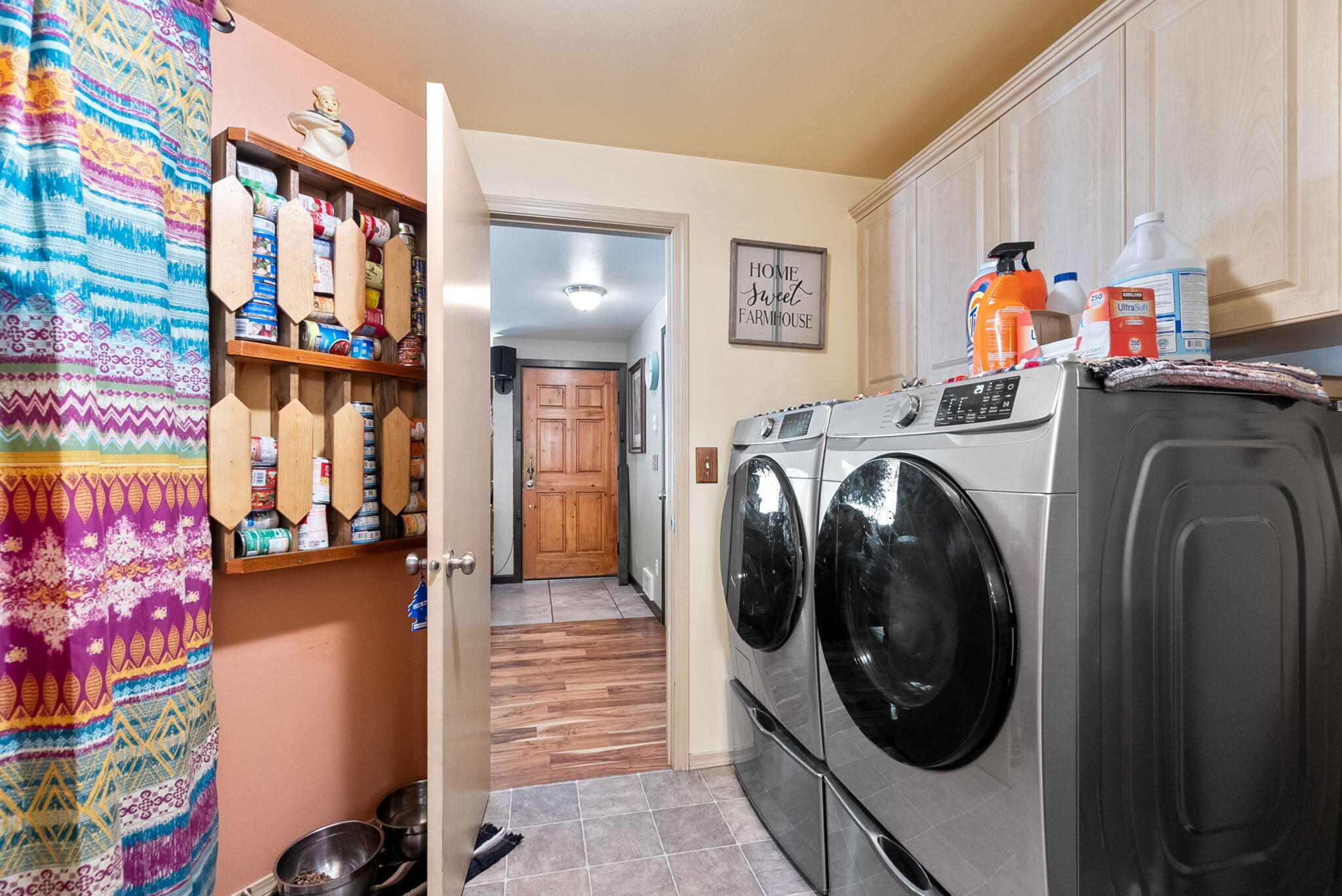 Deschutes RiverWoods - Residential