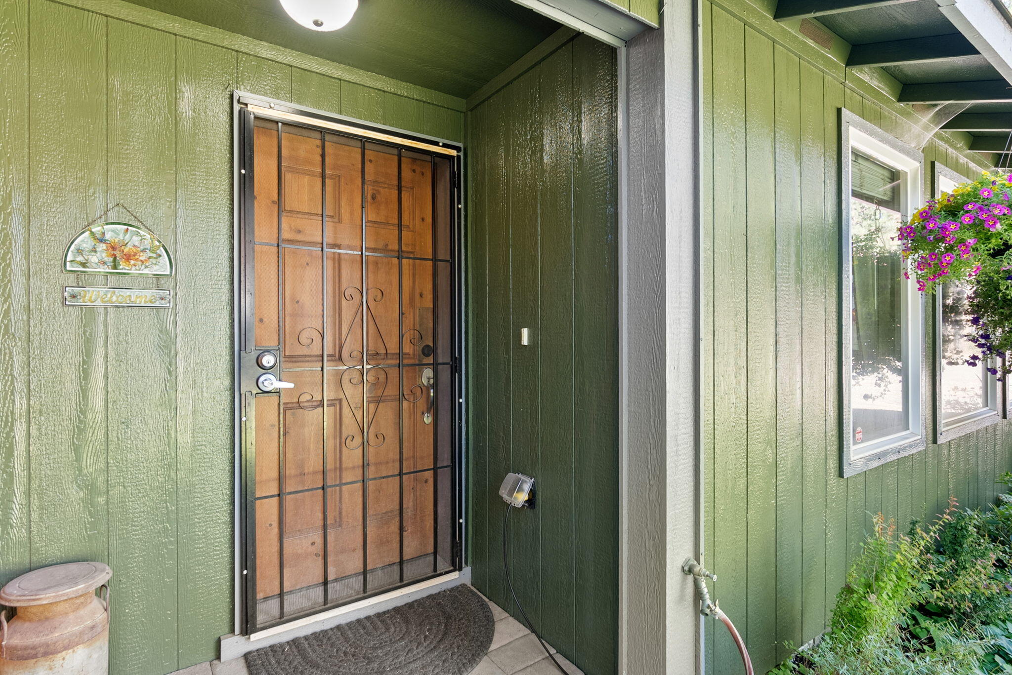 Deschutes RiverWoods - Residential