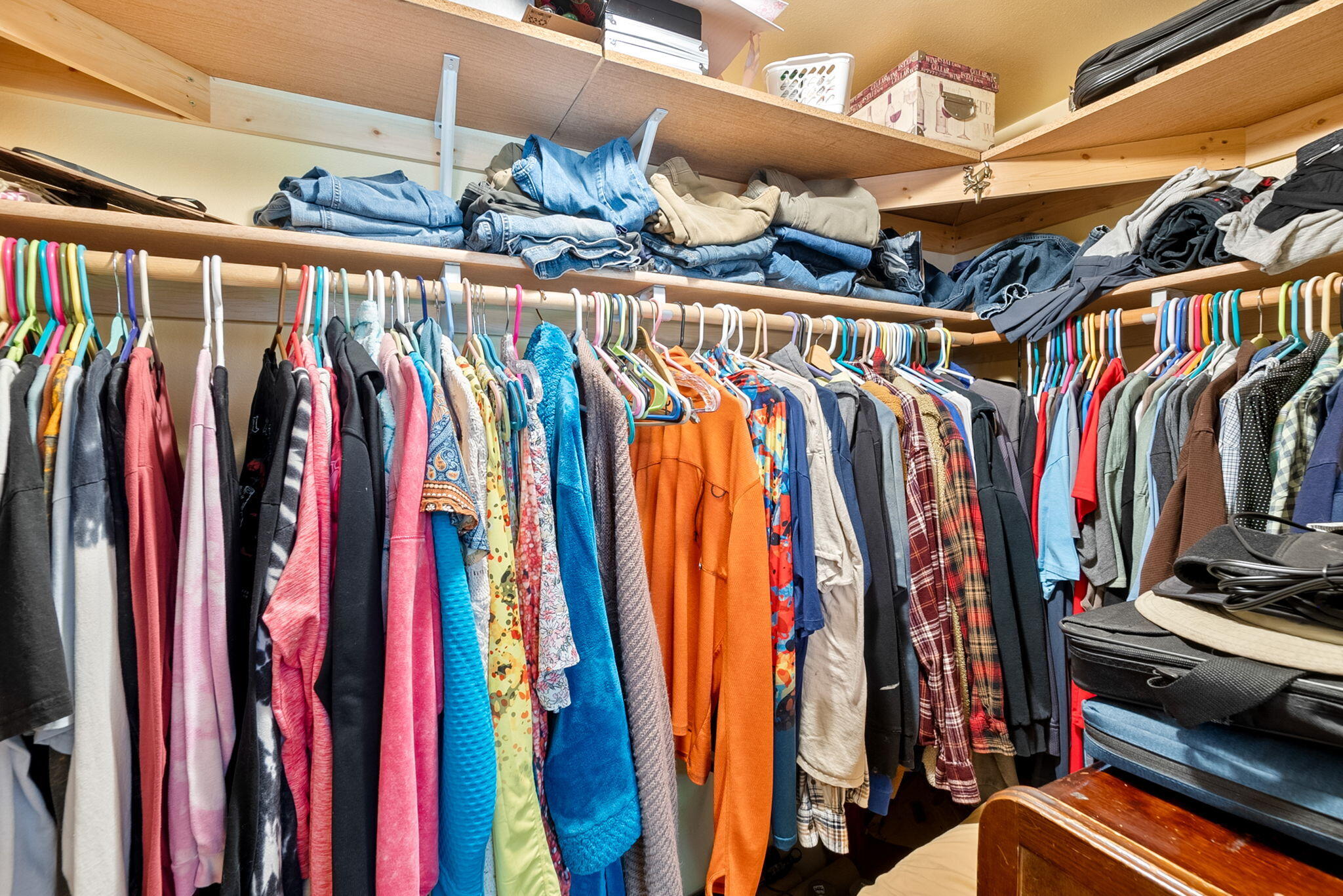 Deschutes RiverWoods - Residential