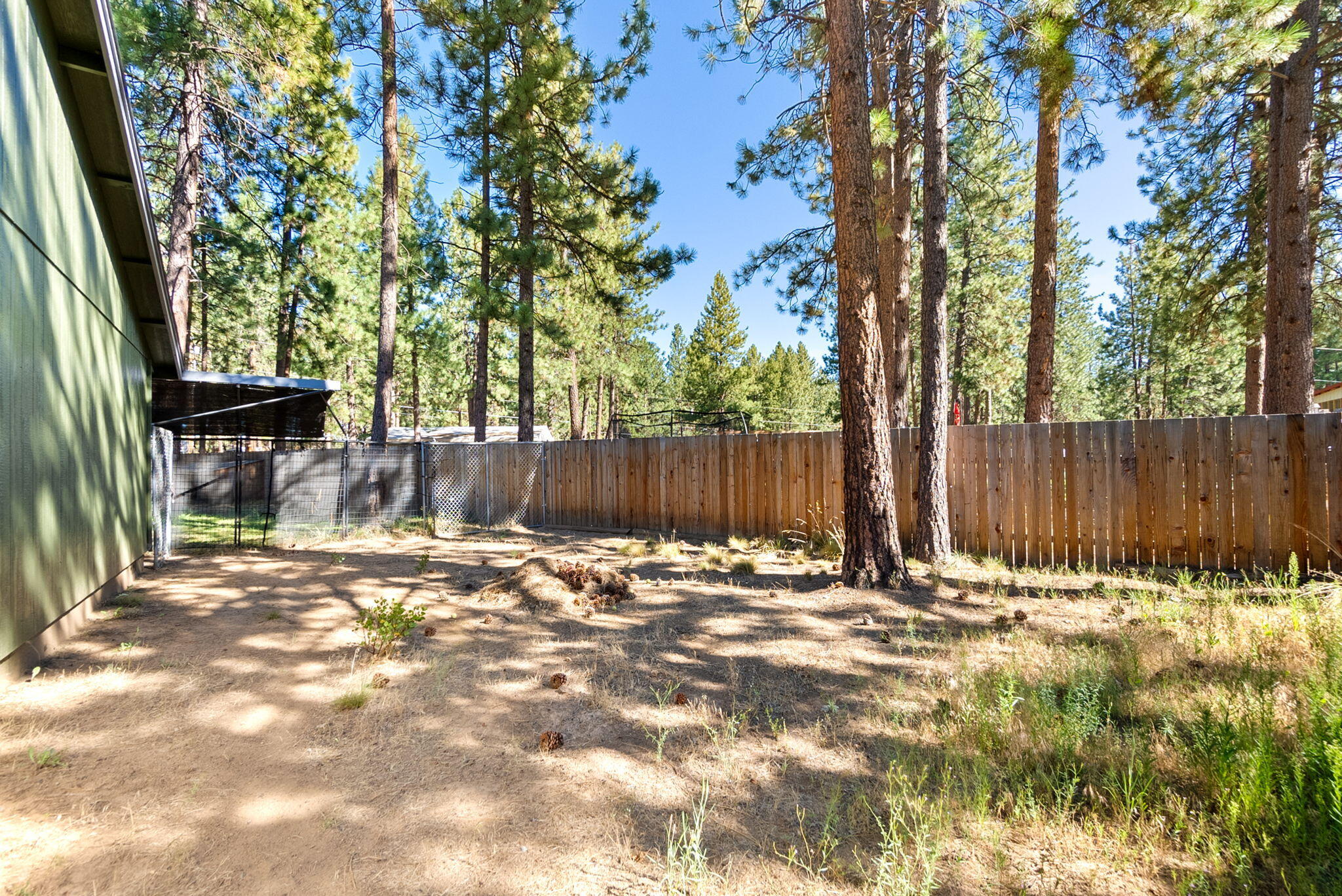 Deschutes RiverWoods - Residential