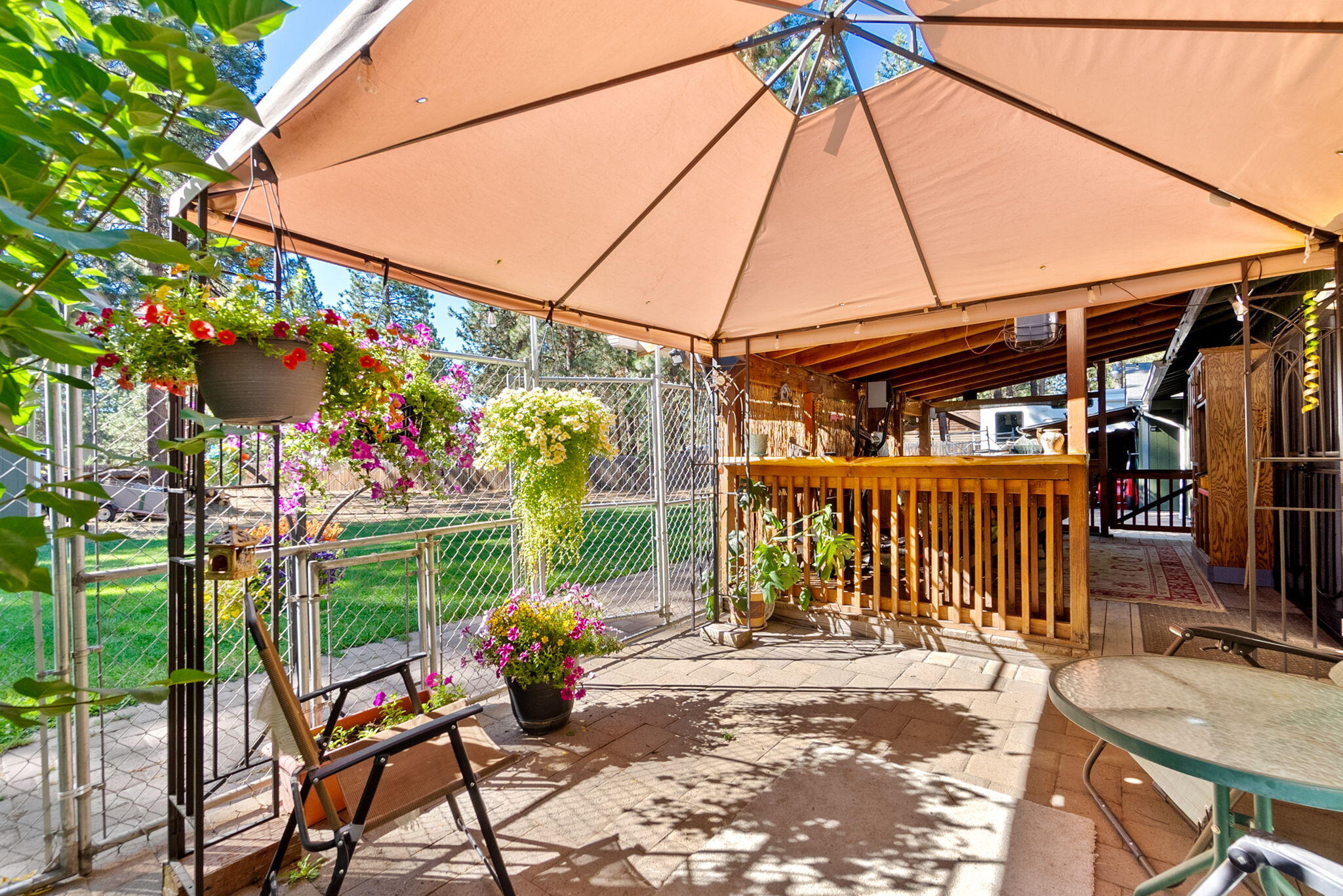 Deschutes RiverWoods - Residential