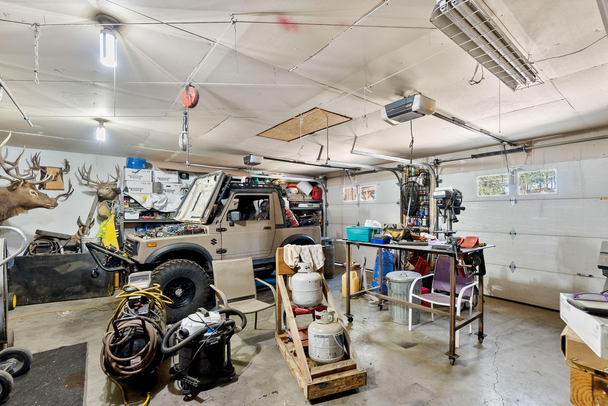 Deschutes RiverWoods - Residential