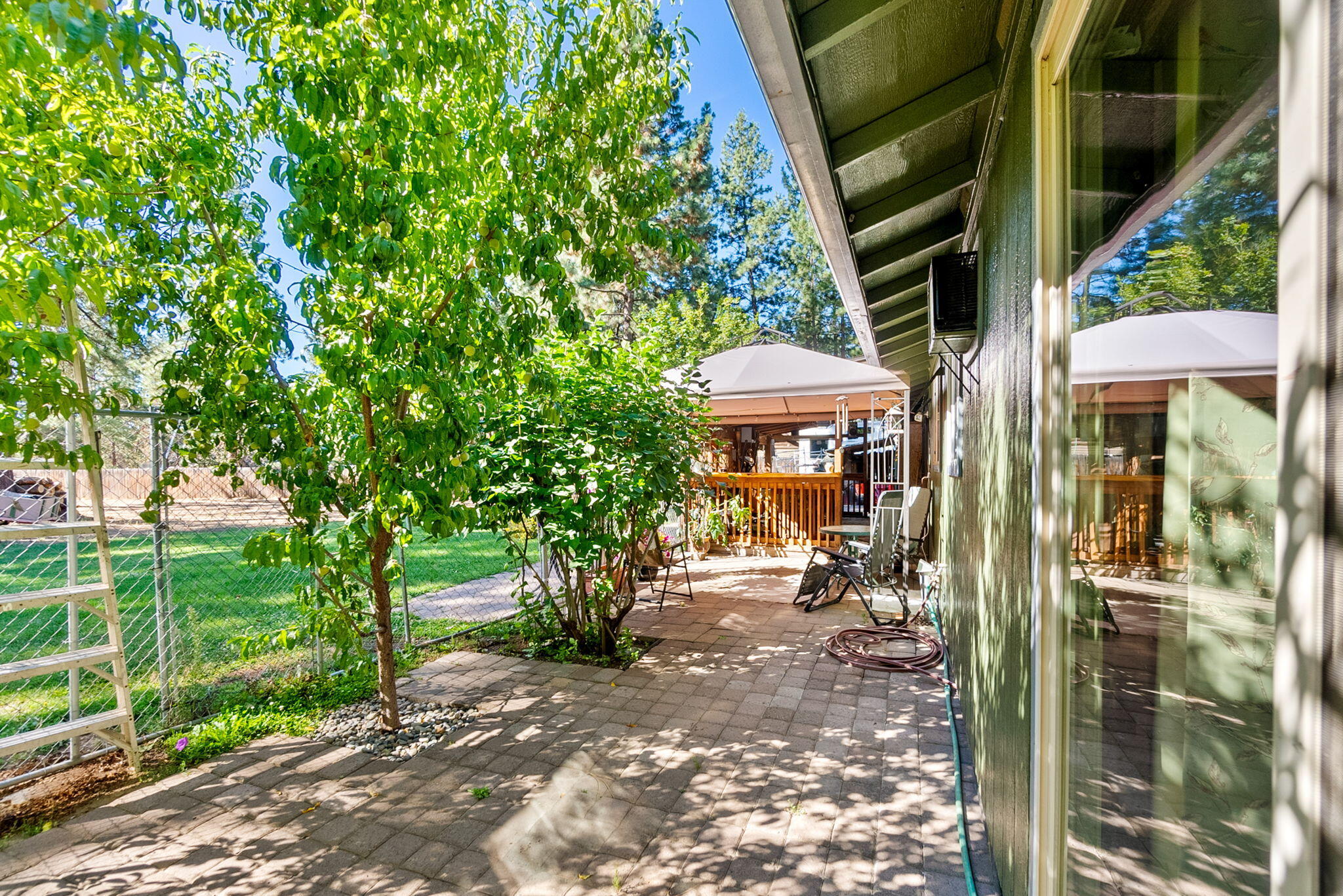 Deschutes RiverWoods - Residential