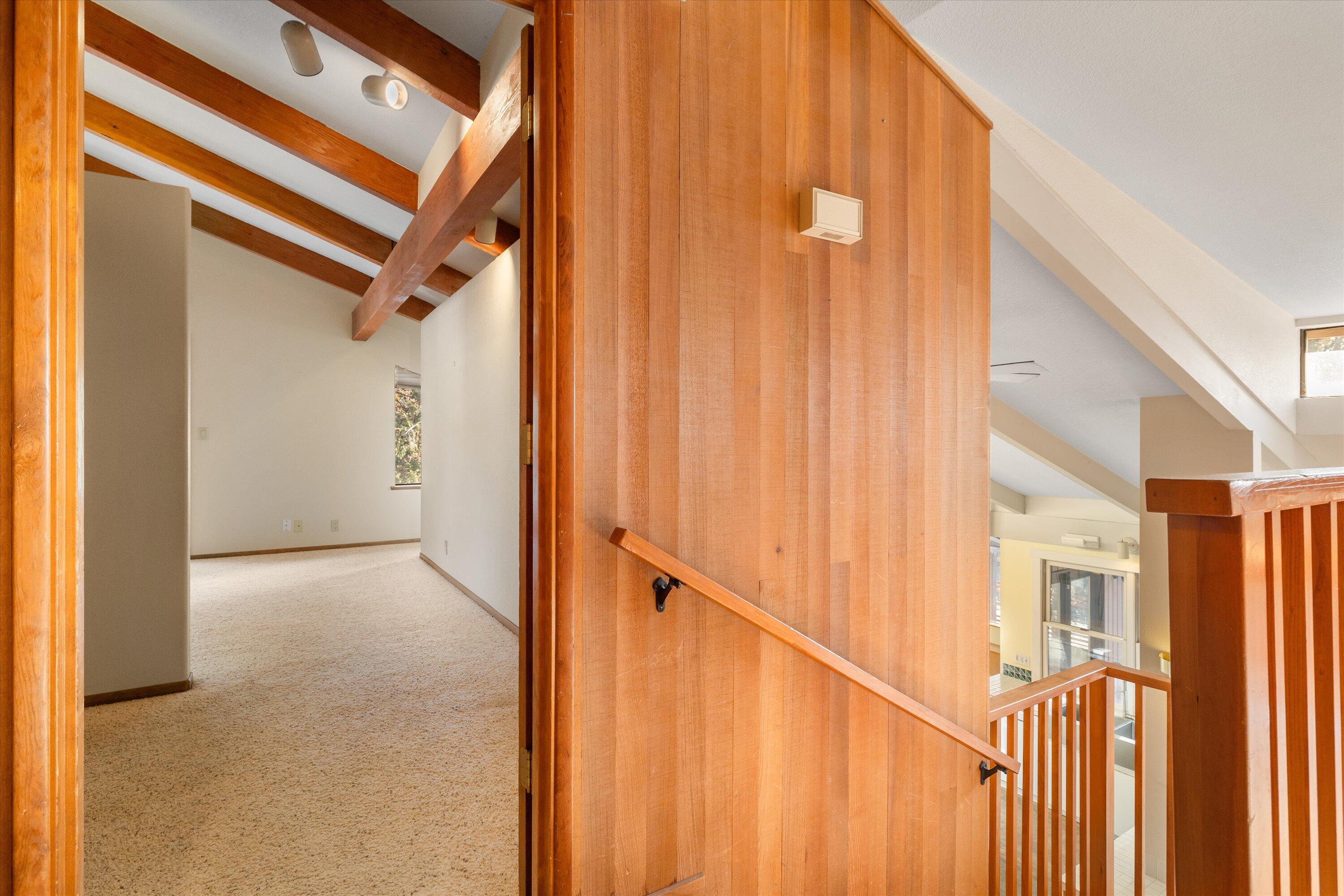 West Hills - Residential