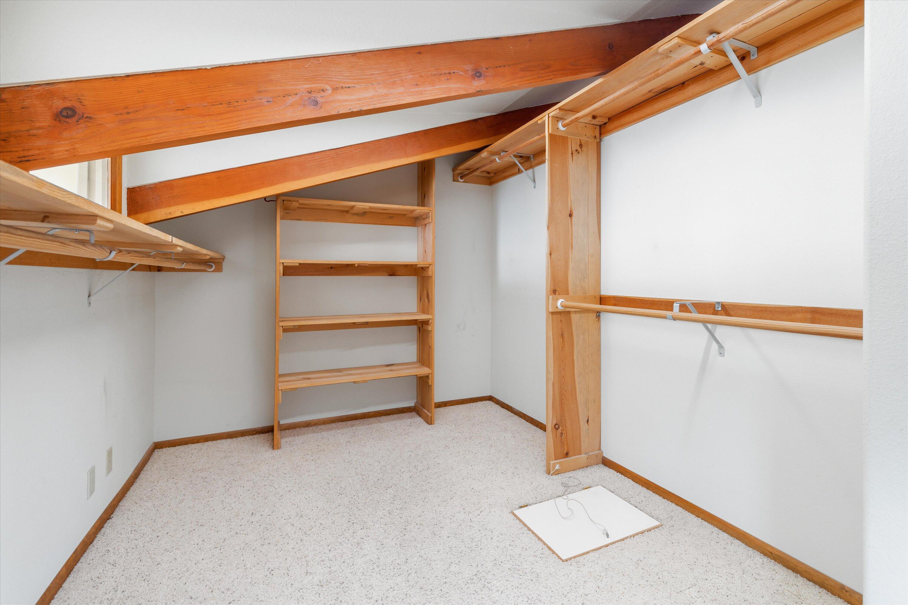 West Hills - Residential